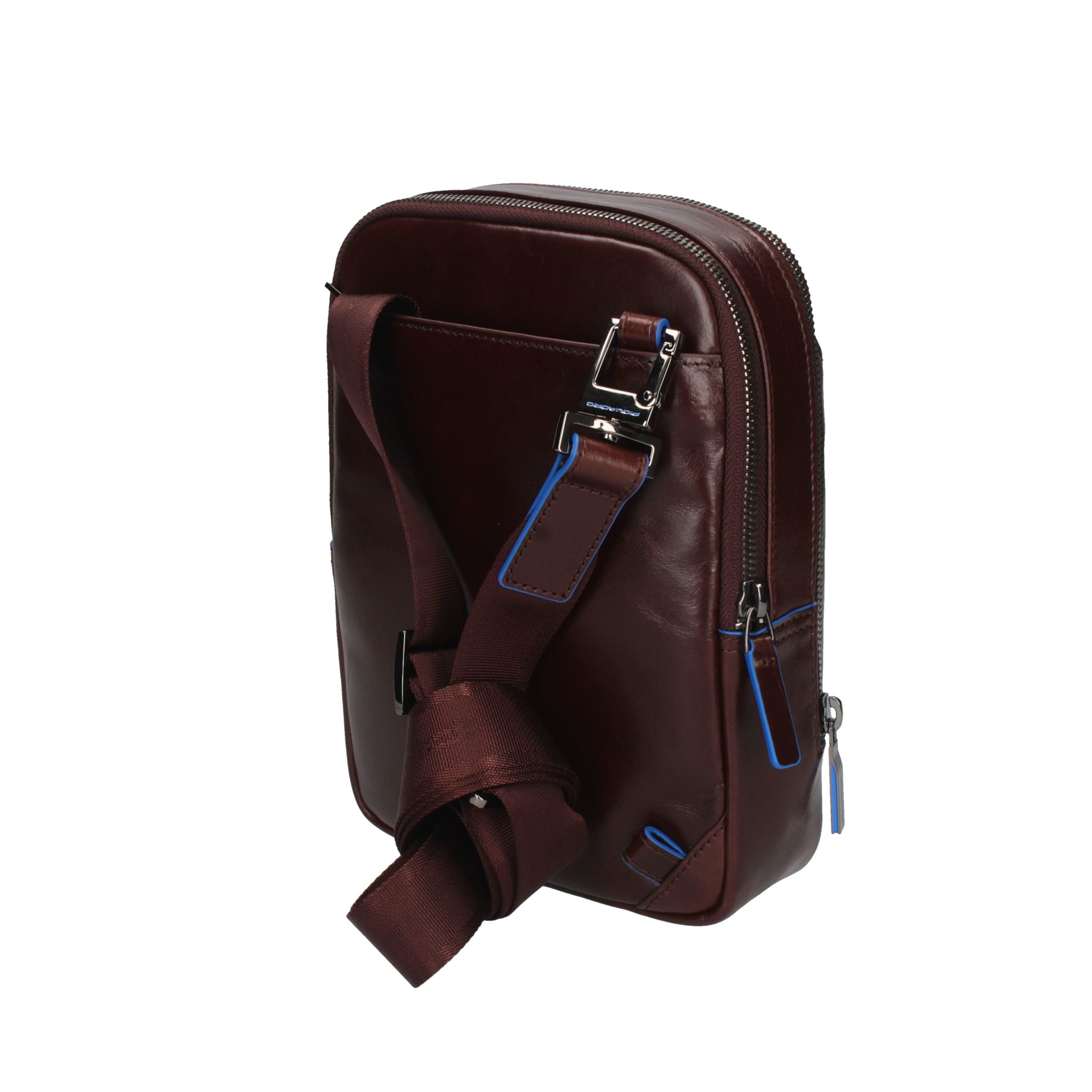 PIQUADRO  CA6811B2