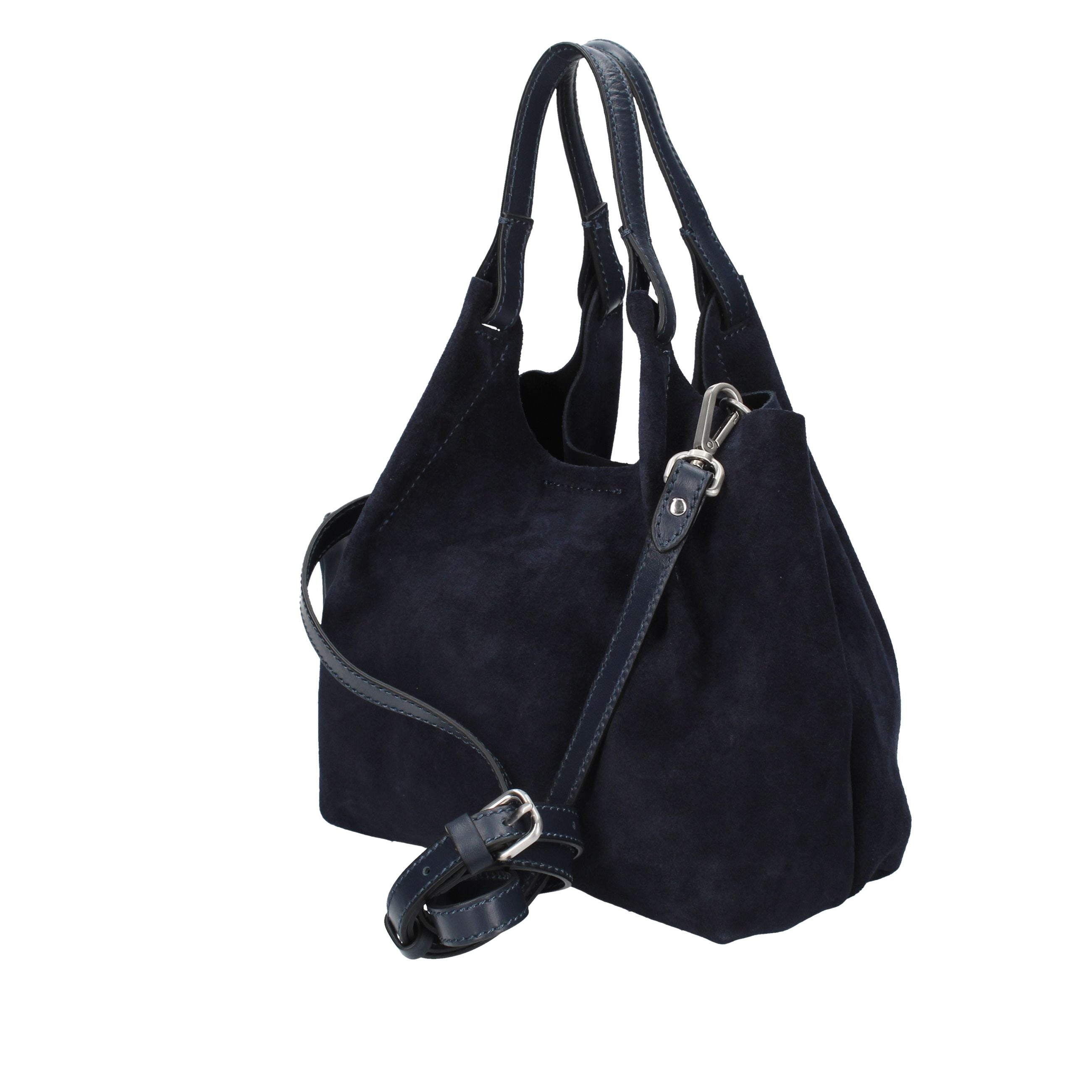 GIANNI CHIARINI DUA BS 9799 CM-PL