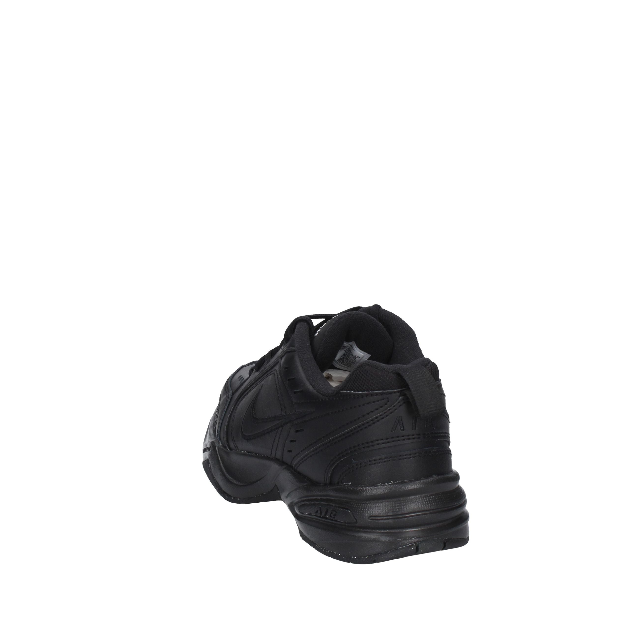 Nike AIR MONARCH 415445-001