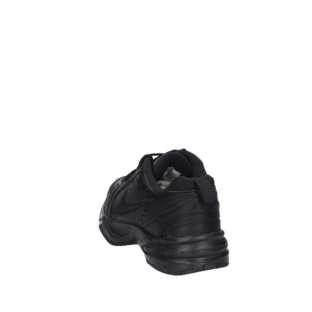 Nike AIR MONARCH 415445-001