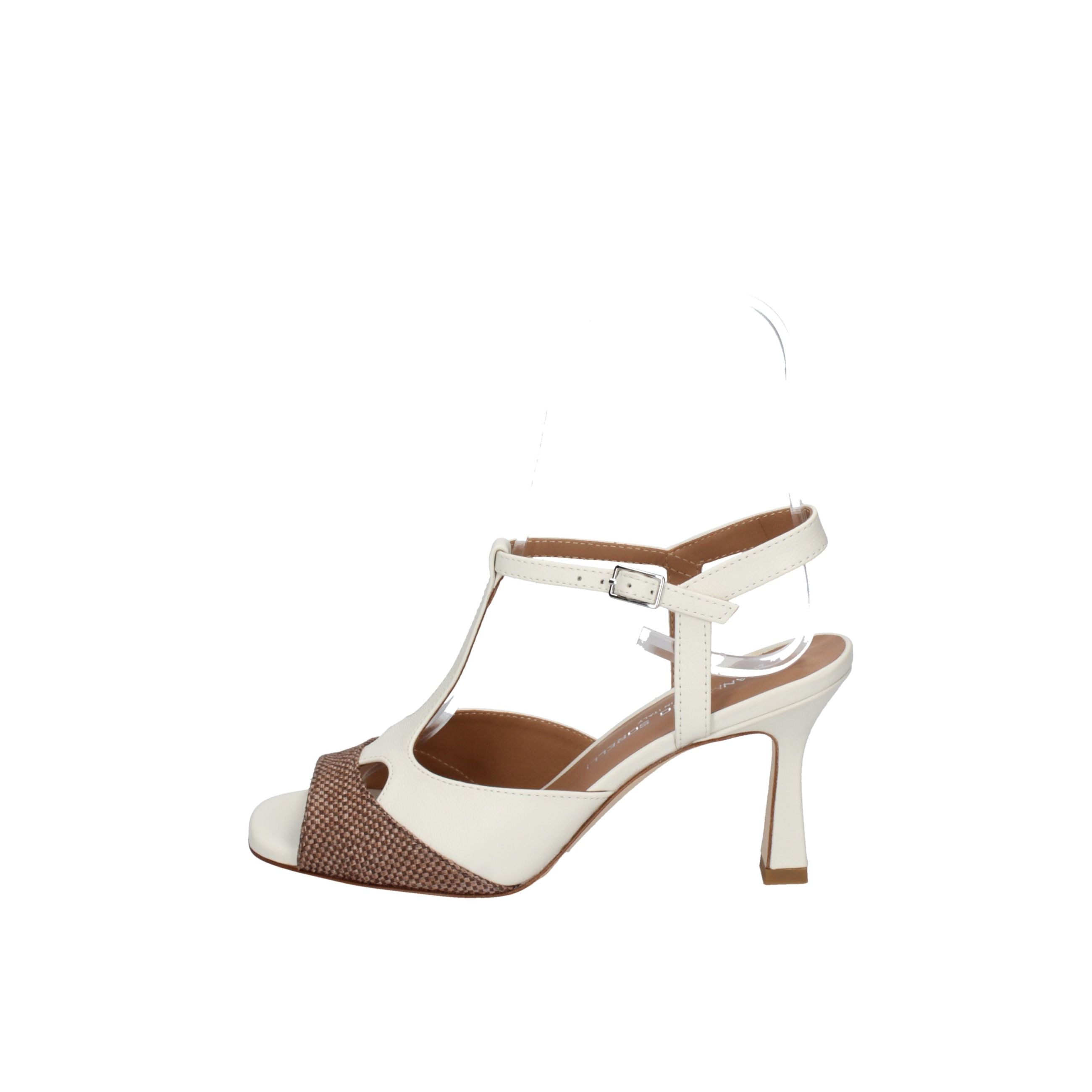 GIANMARCO SORELLI  3026/LARA
