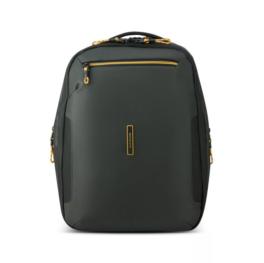 RONCATO  414219