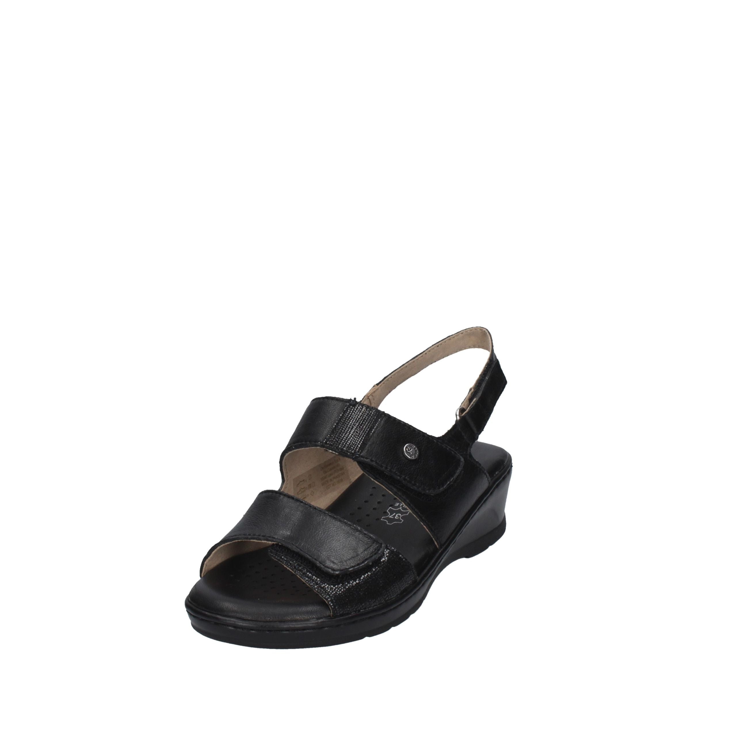 Riposella SANDALO LUCIANA LUCIANA E WC02BX