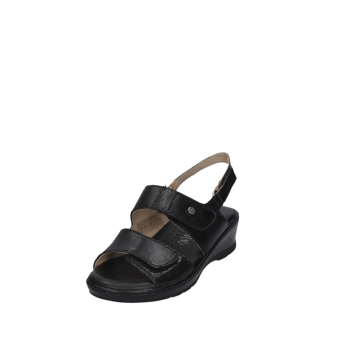 Riposella SANDALO LUCIANA LUCIANA E WC02BX