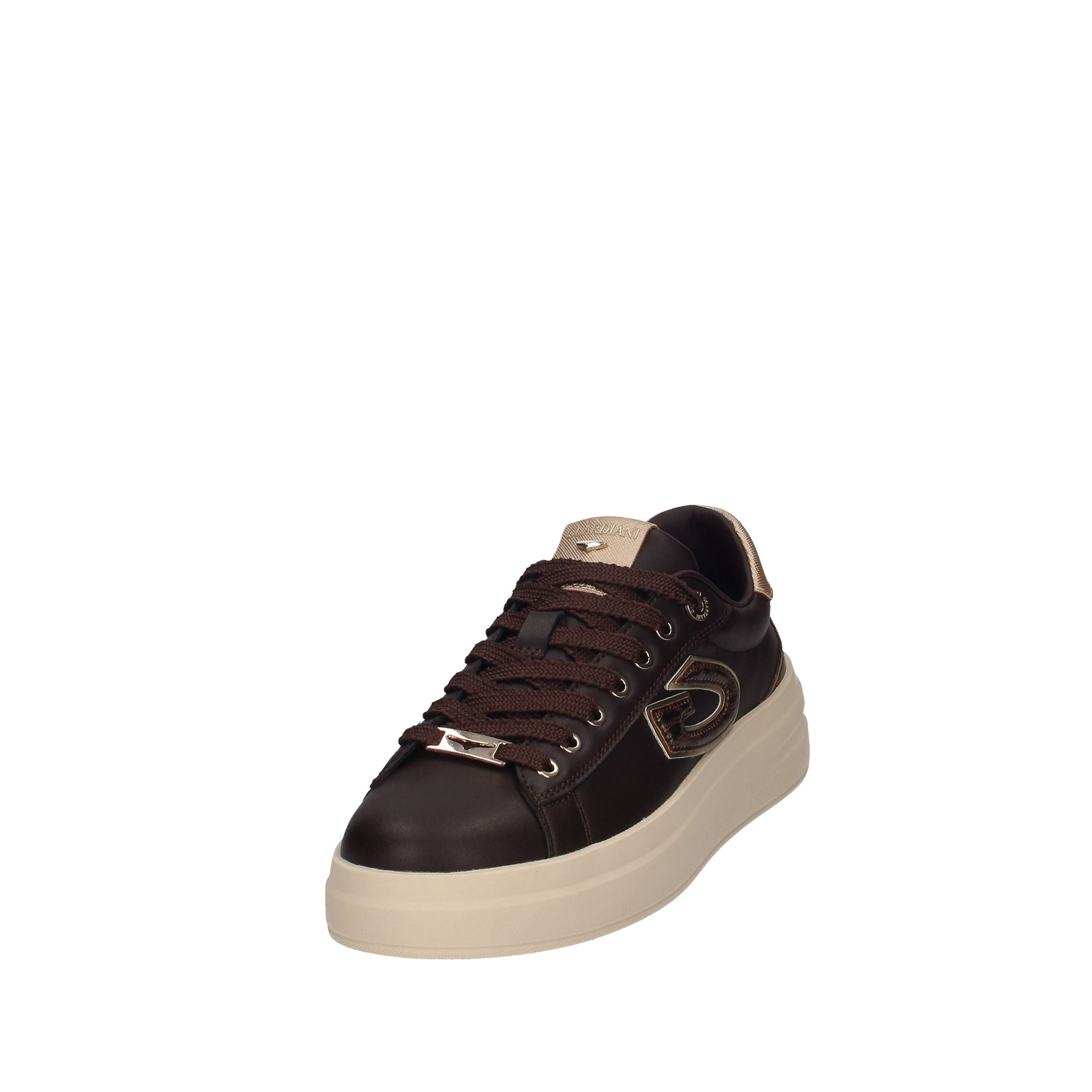 ALBERTO GUARDIANI AERIS GL62513A