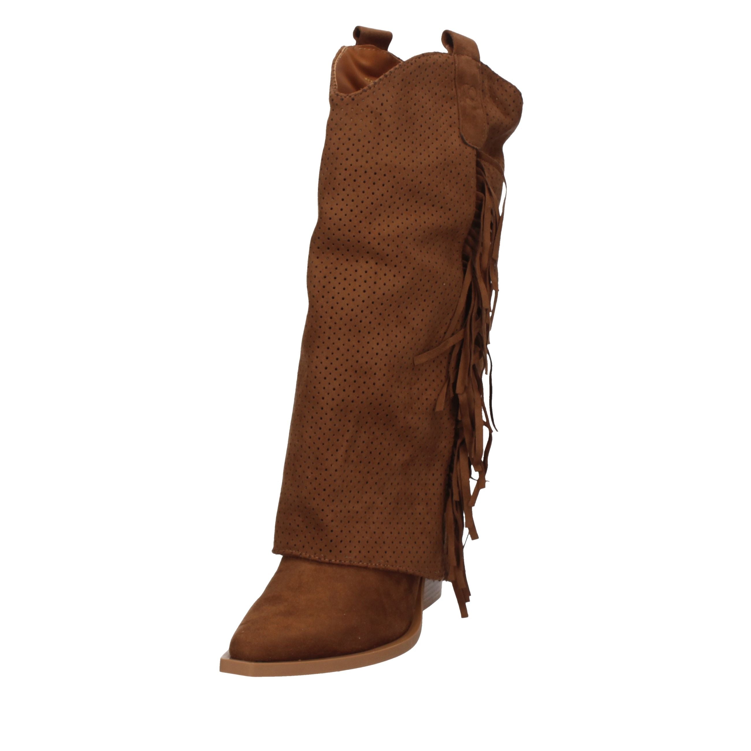 CRICHIC CAMPEROS 3602-3