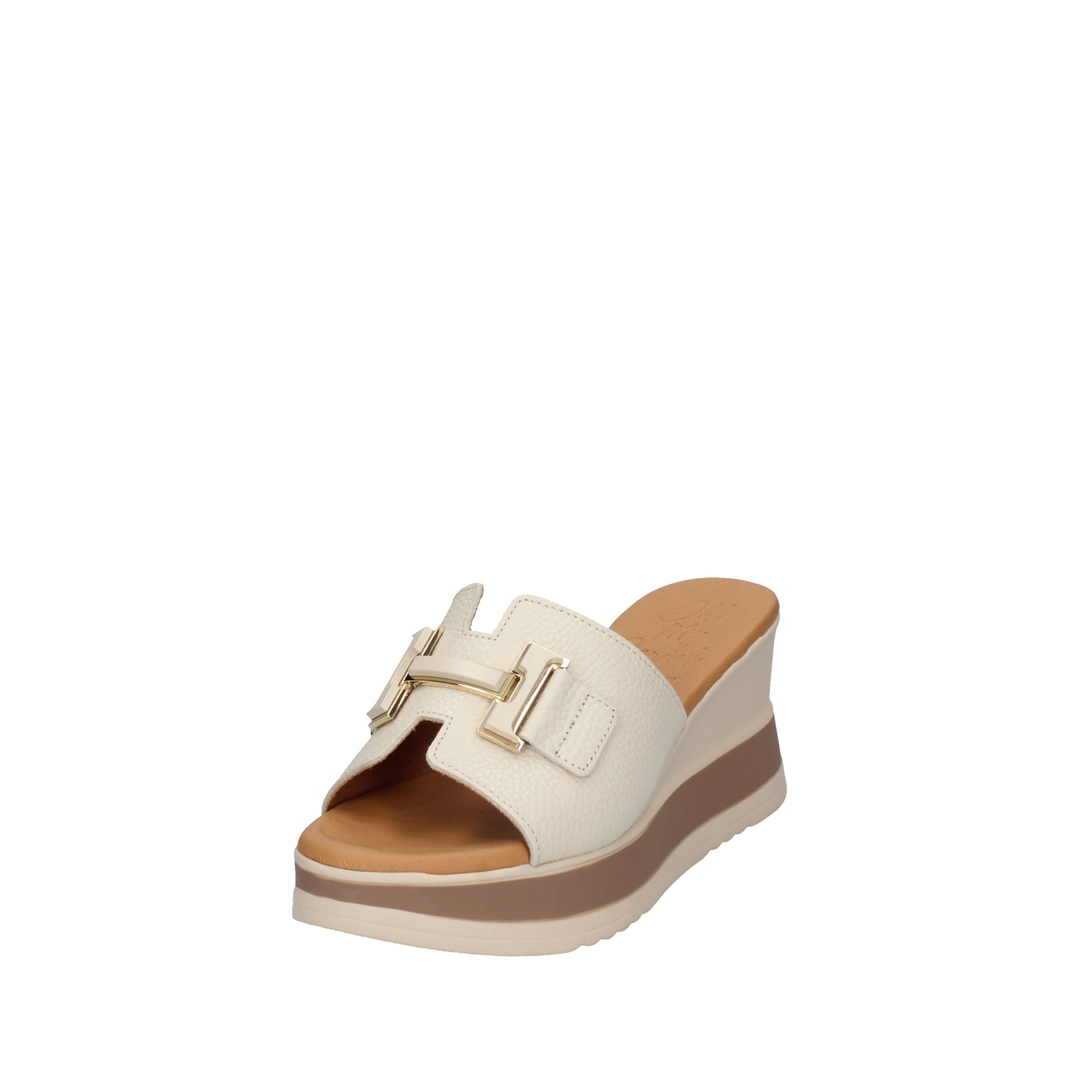 OH MY SANDALS doya 5980