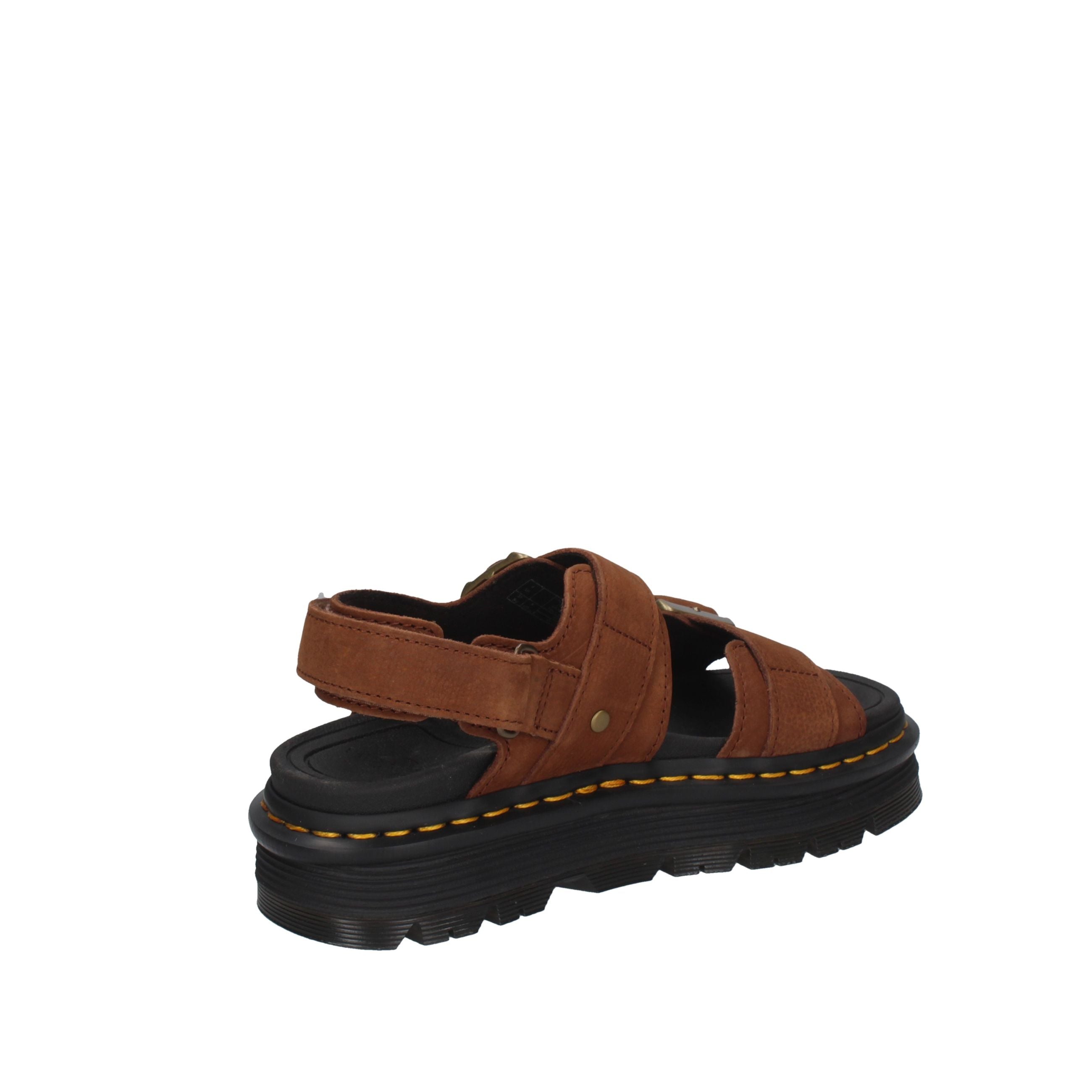 DR.MARTENS  42853200