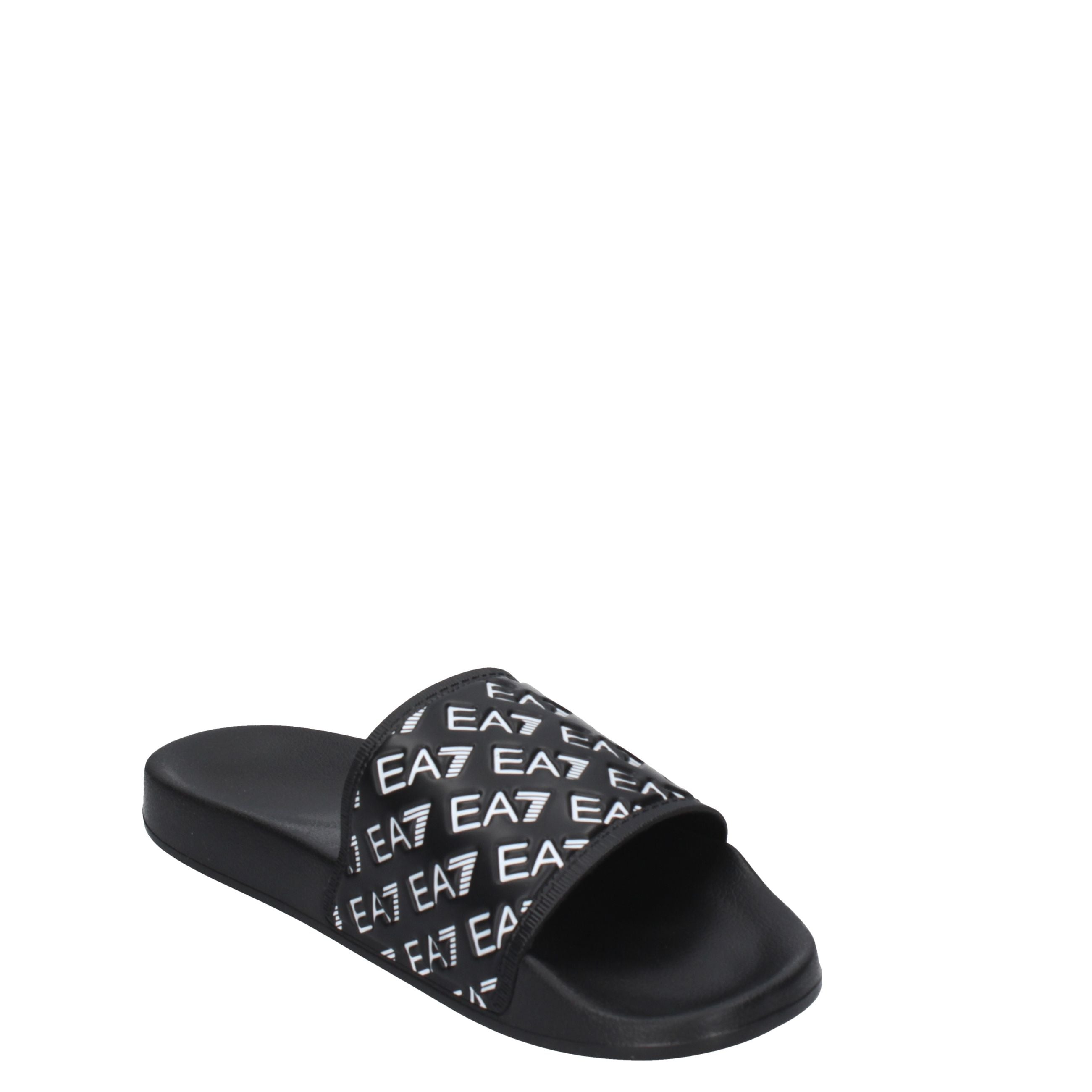 EA7 - EMPORIO ARMANI  7X000109 AF15125