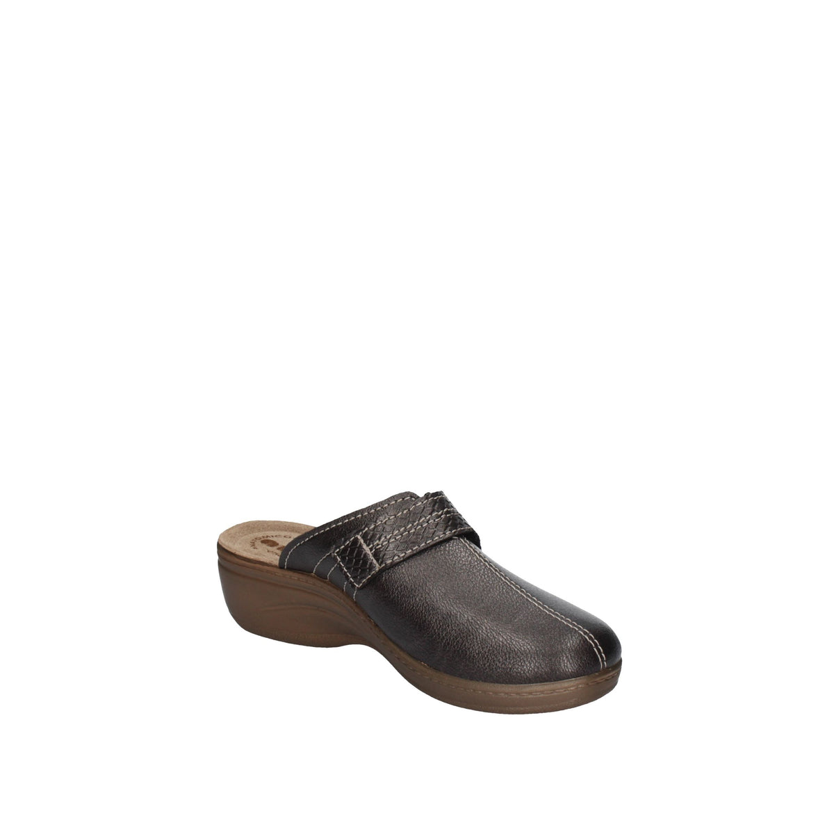 Inblu CIABATTA LY 80 Blu