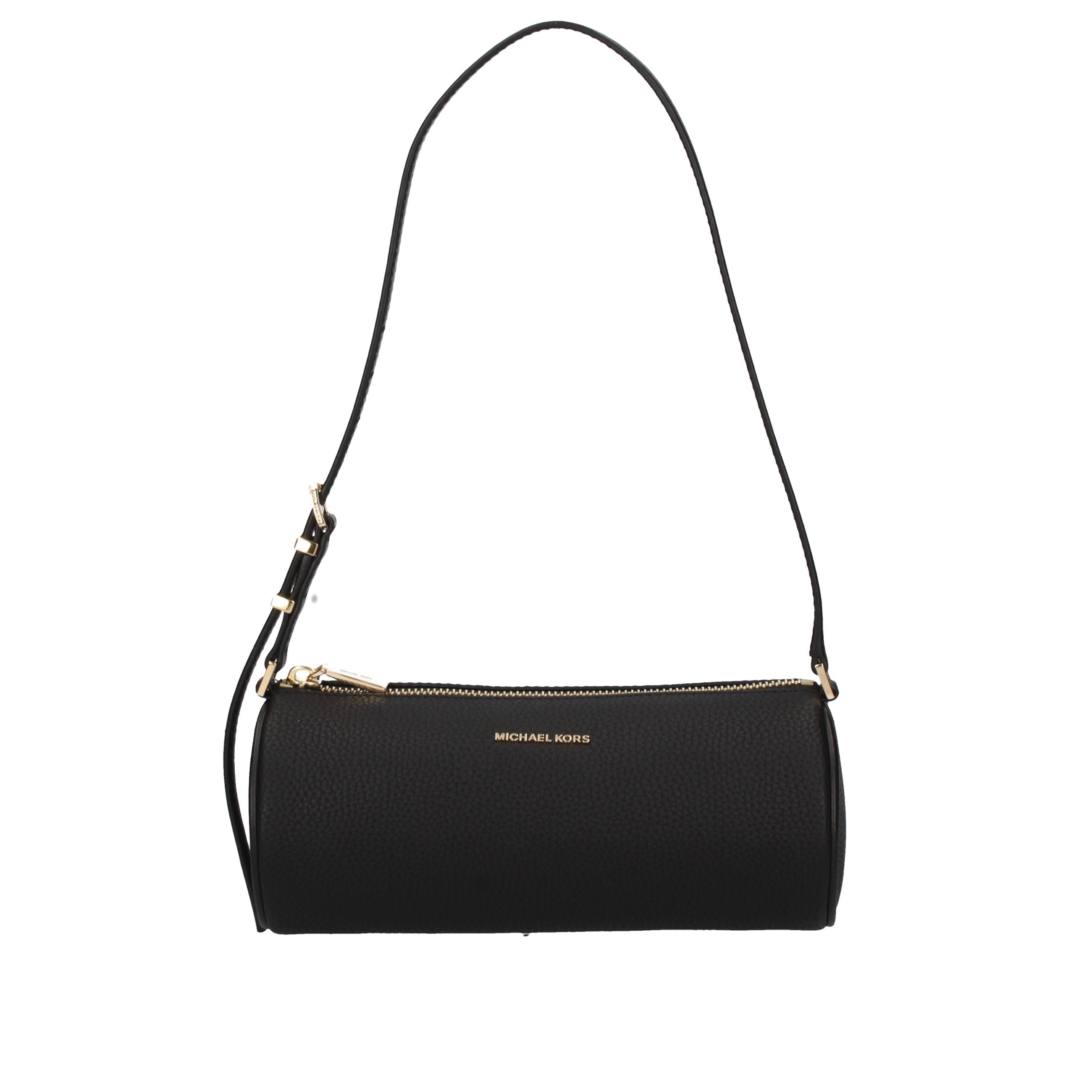 MICHAEL KORS IZZY 32S6GZYC1L