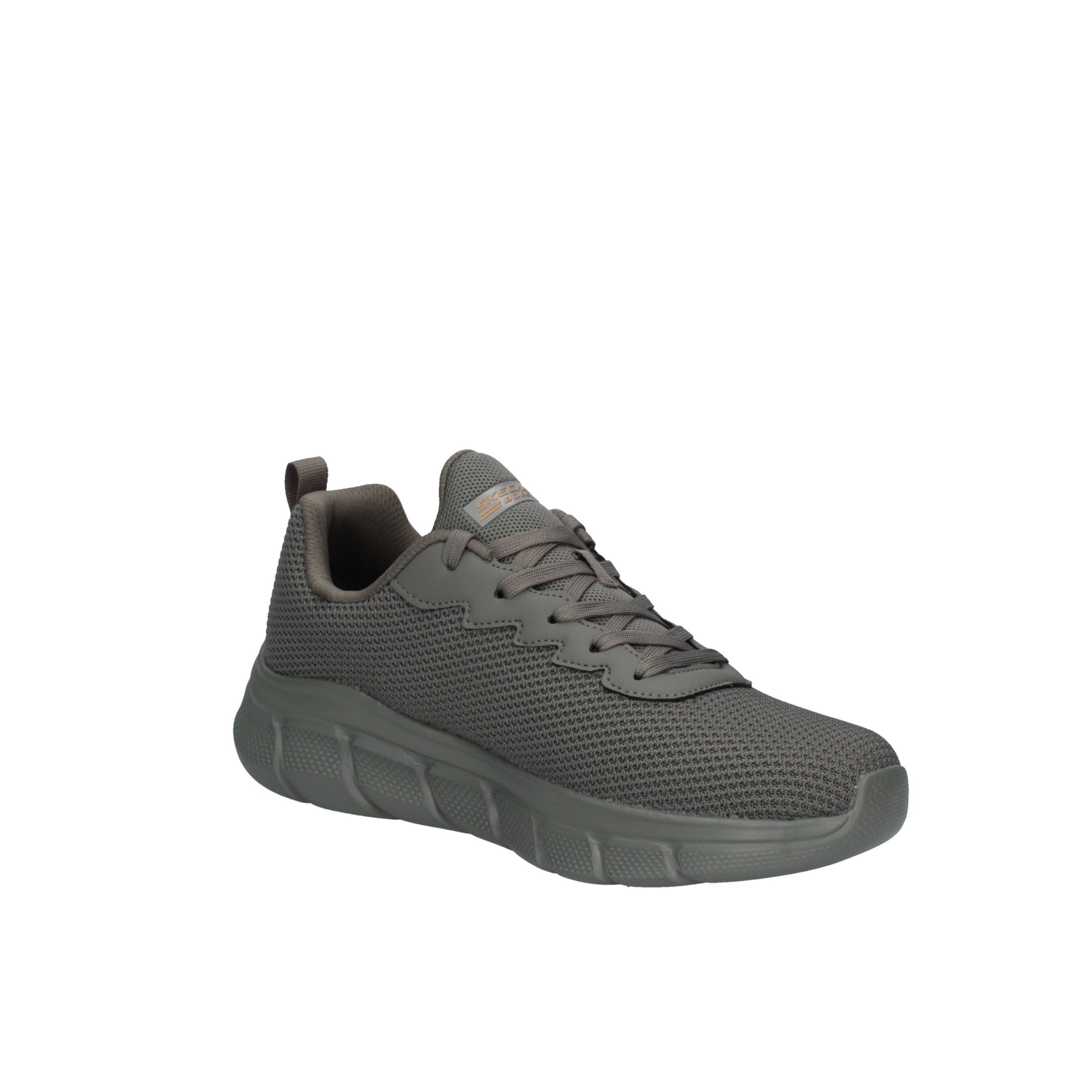 Skechers BOBS B FLEX 118106/OLV