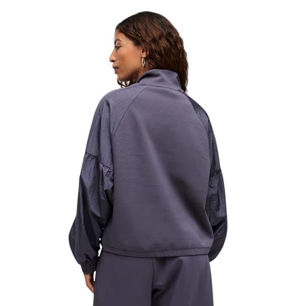 Puma HER FULL-ZIP 694023-35