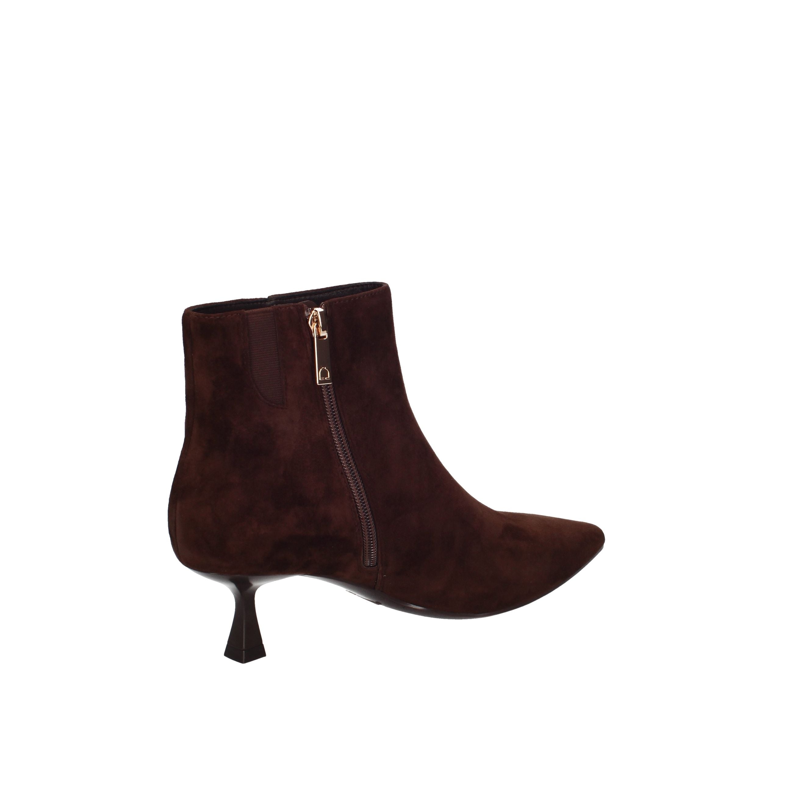 DONNA SERENA GINA 2C6221DP