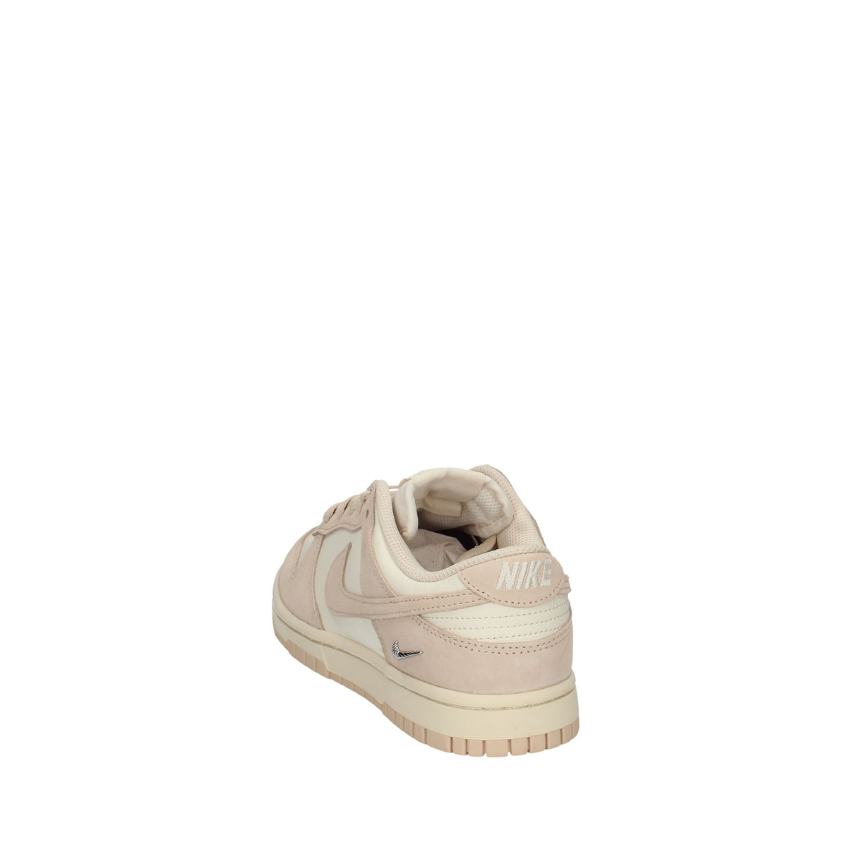 Nike NIKE DUNK LOW IO4244-201