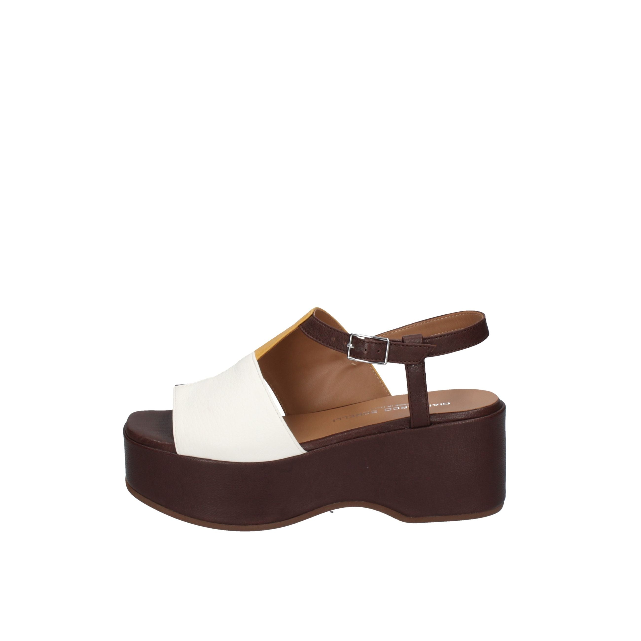 GIANMARCO SORELLI  3075/ADEL