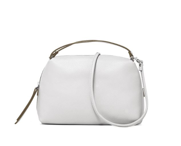GIANNI CHIARINI ALIFA BS 8148/COMM