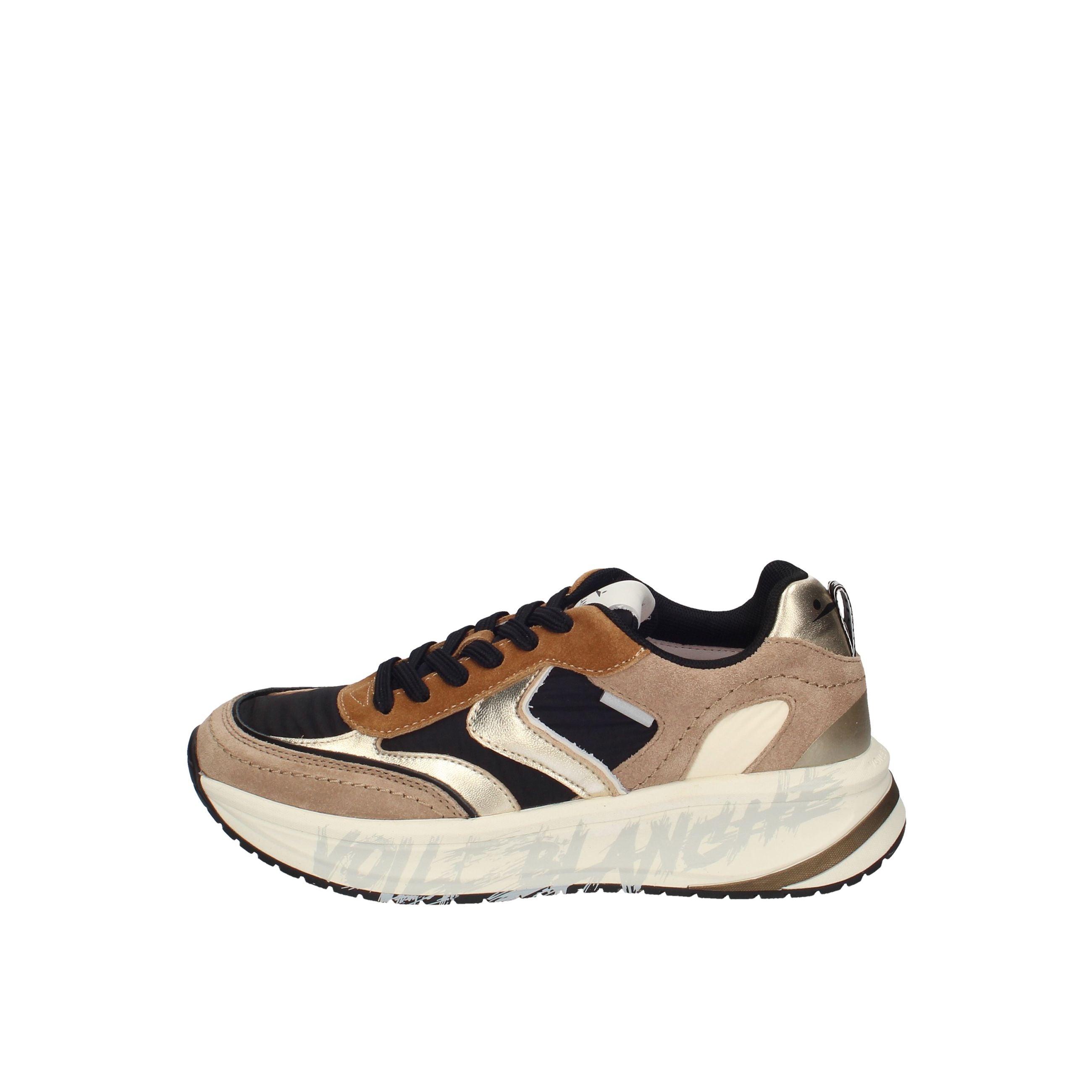 VOILE BLANCHE  0012020272-02