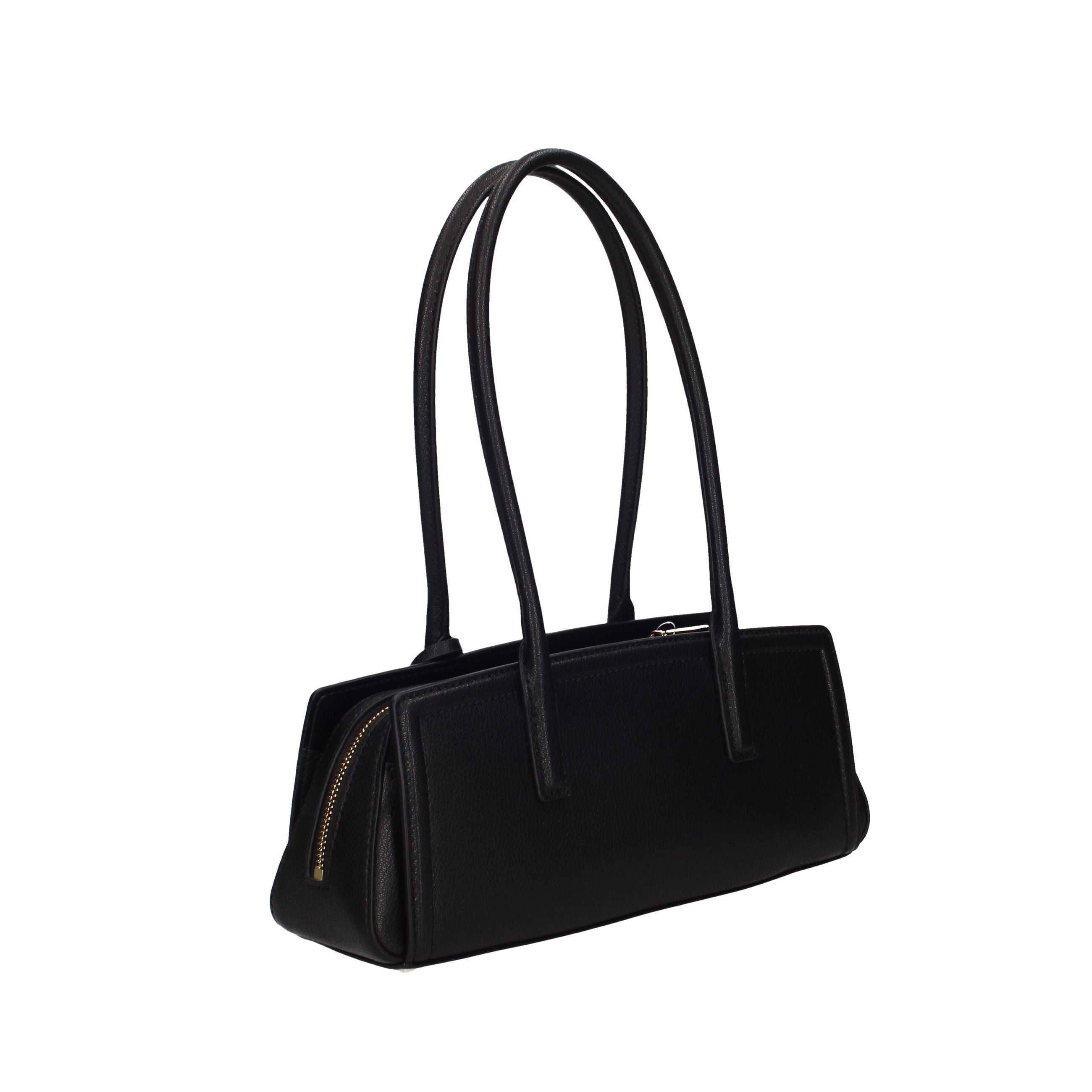 MICHAEL KORS LAILA 30T6G9IT0L