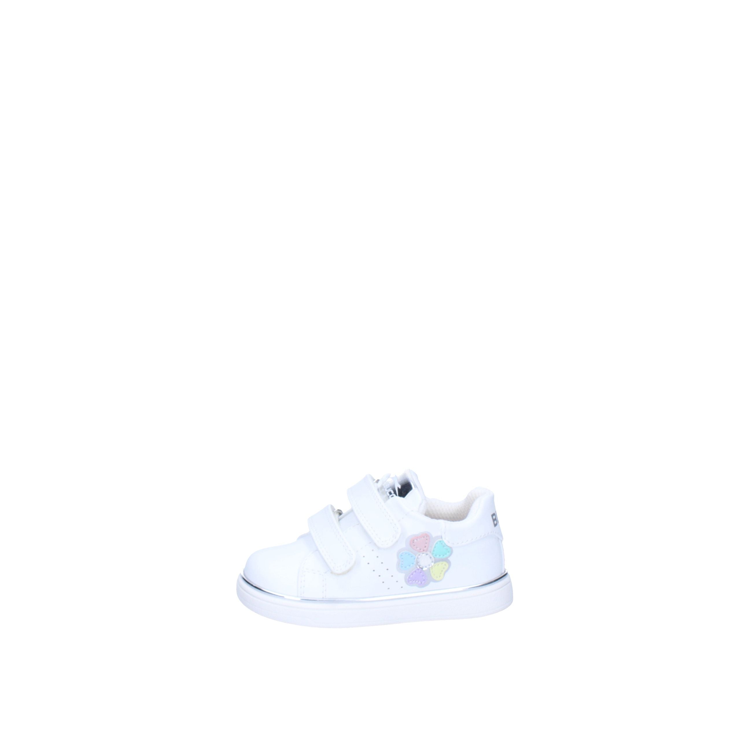 BALDUCCI SPORT SNEAKERS BS6131