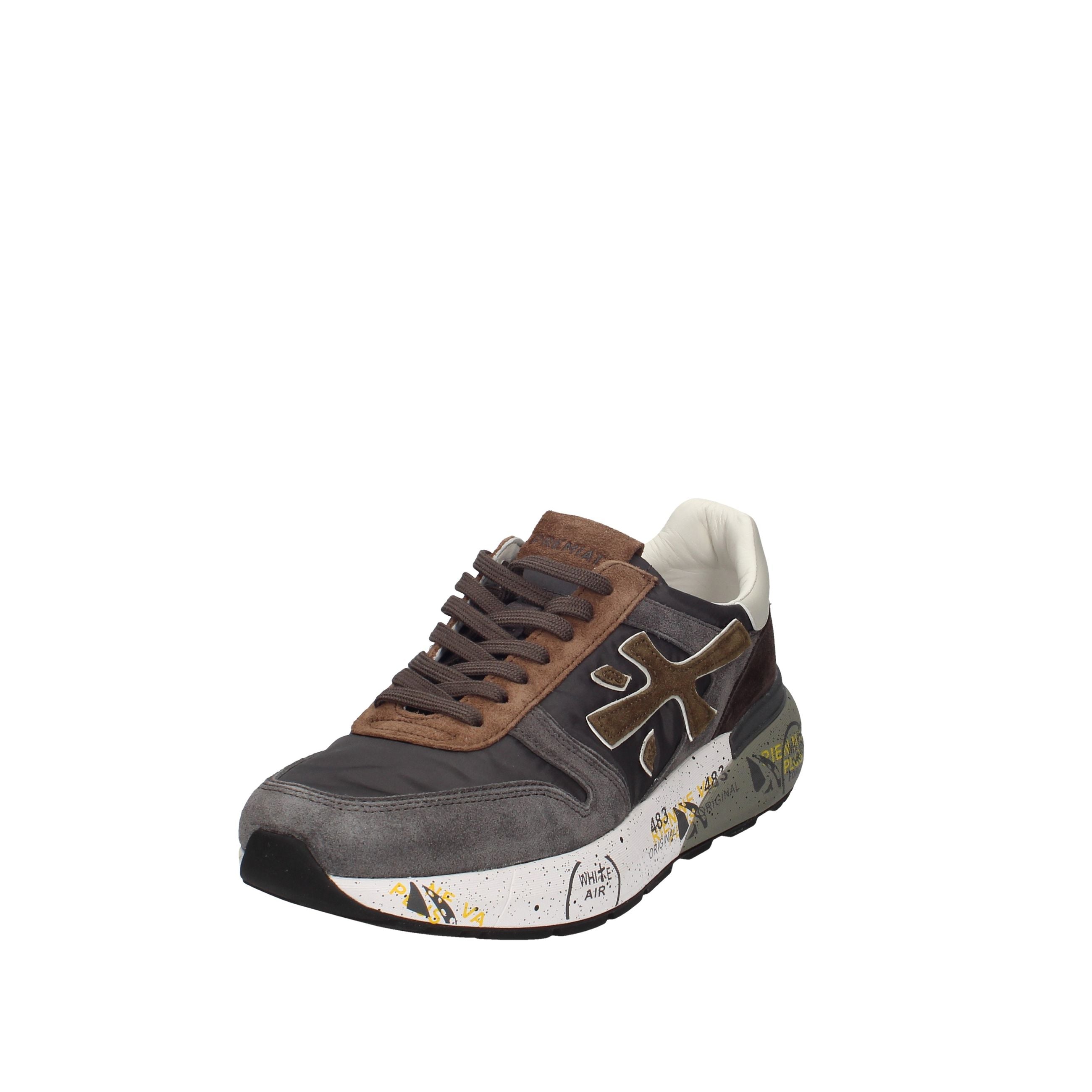 PREMIATA  MICK 8432