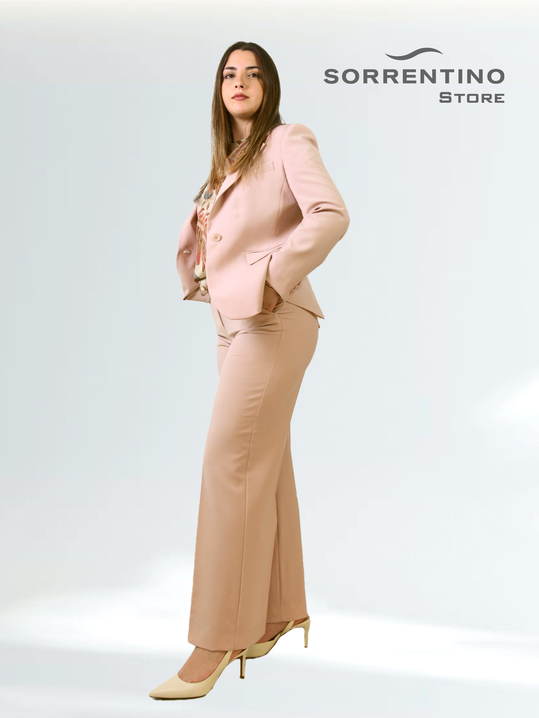 MAX MARA abbigliamento VISIVO 004