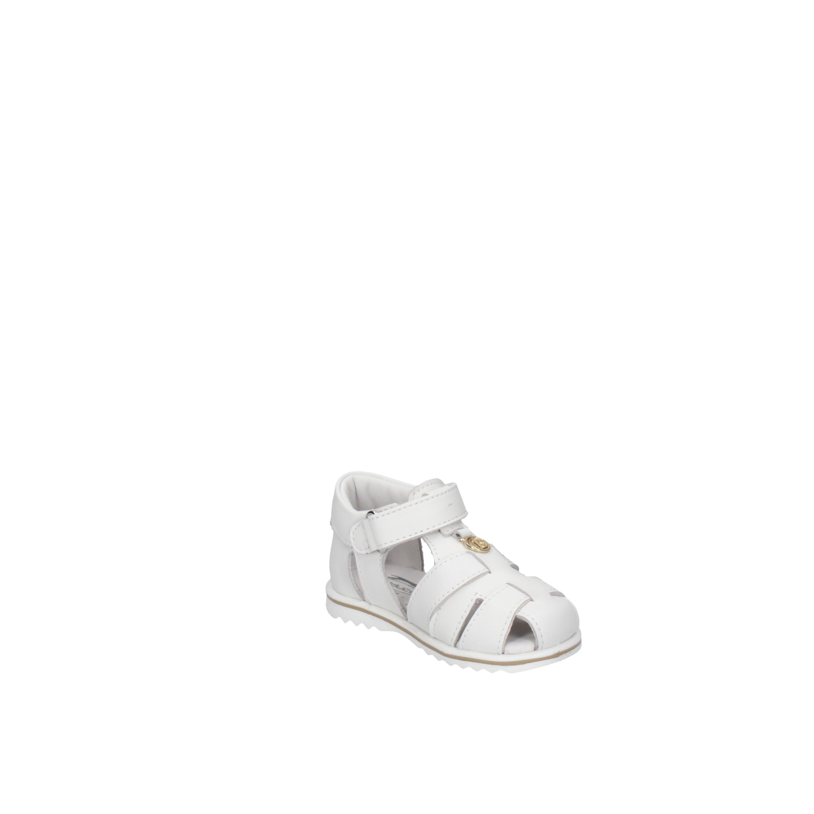 BALDUCCI  CITA7367