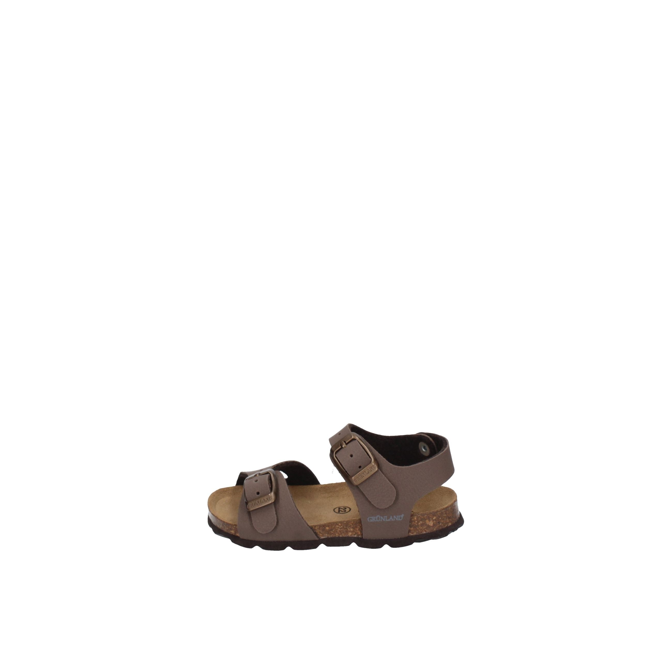 GRUNLAND  SB0025