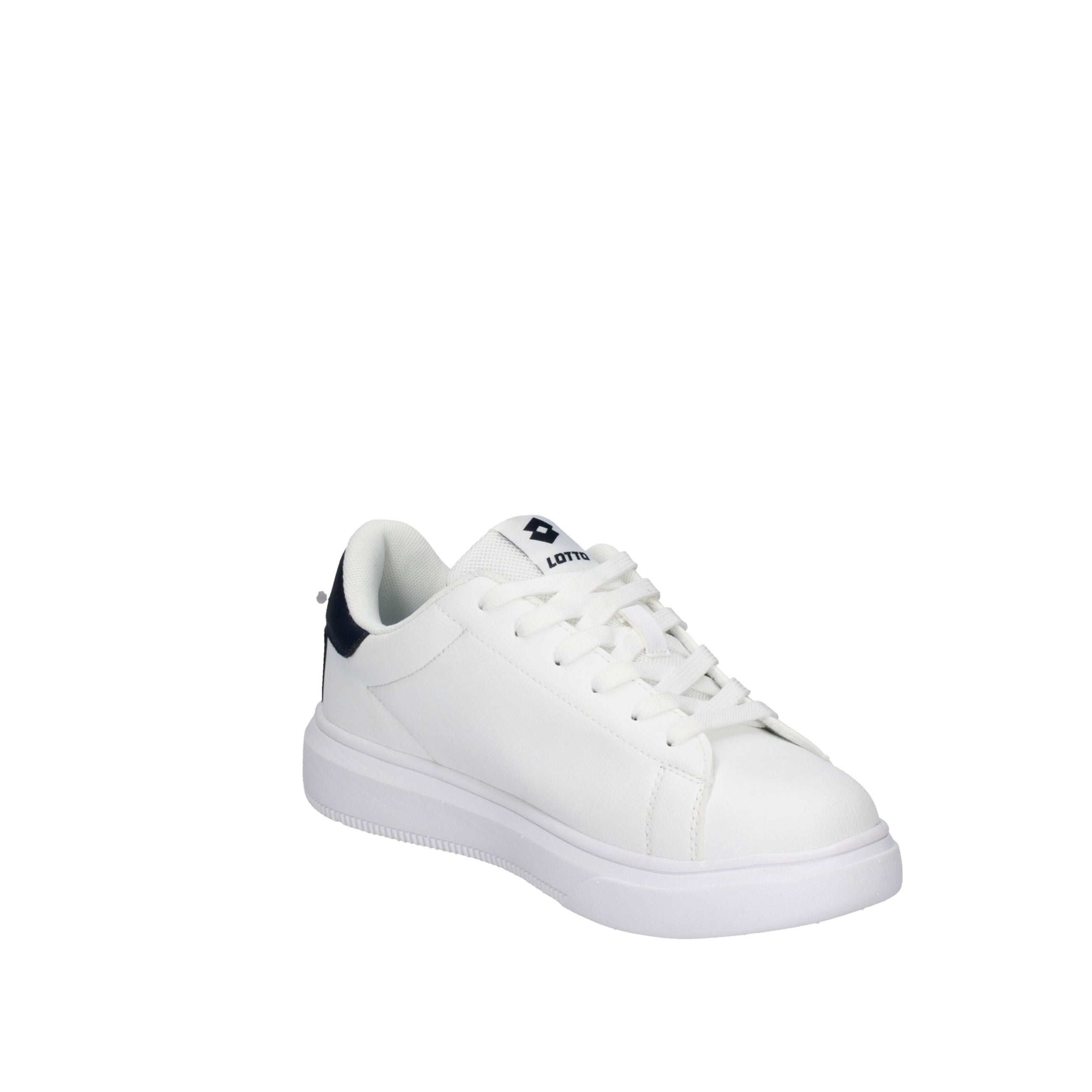 Lotto DAY PRINCE AMF JR 223795-10U