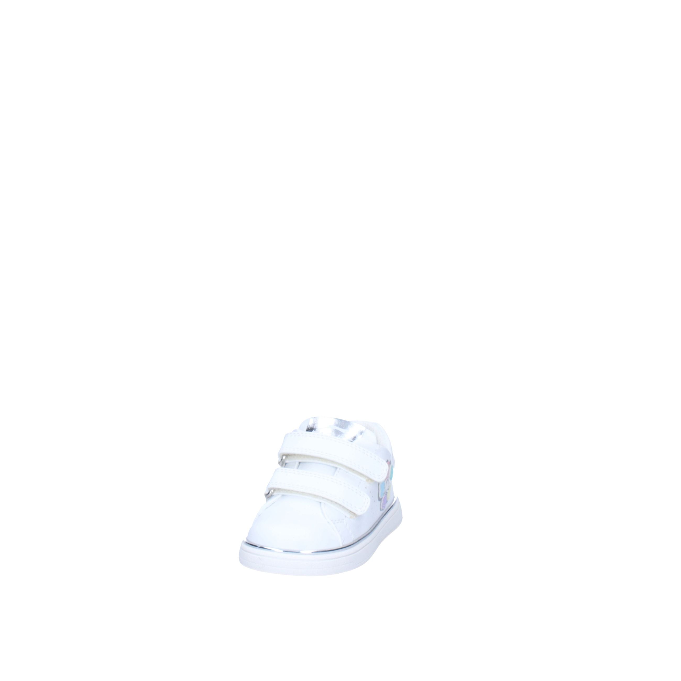 BALDUCCI SPORT SNEAKERS BS6131