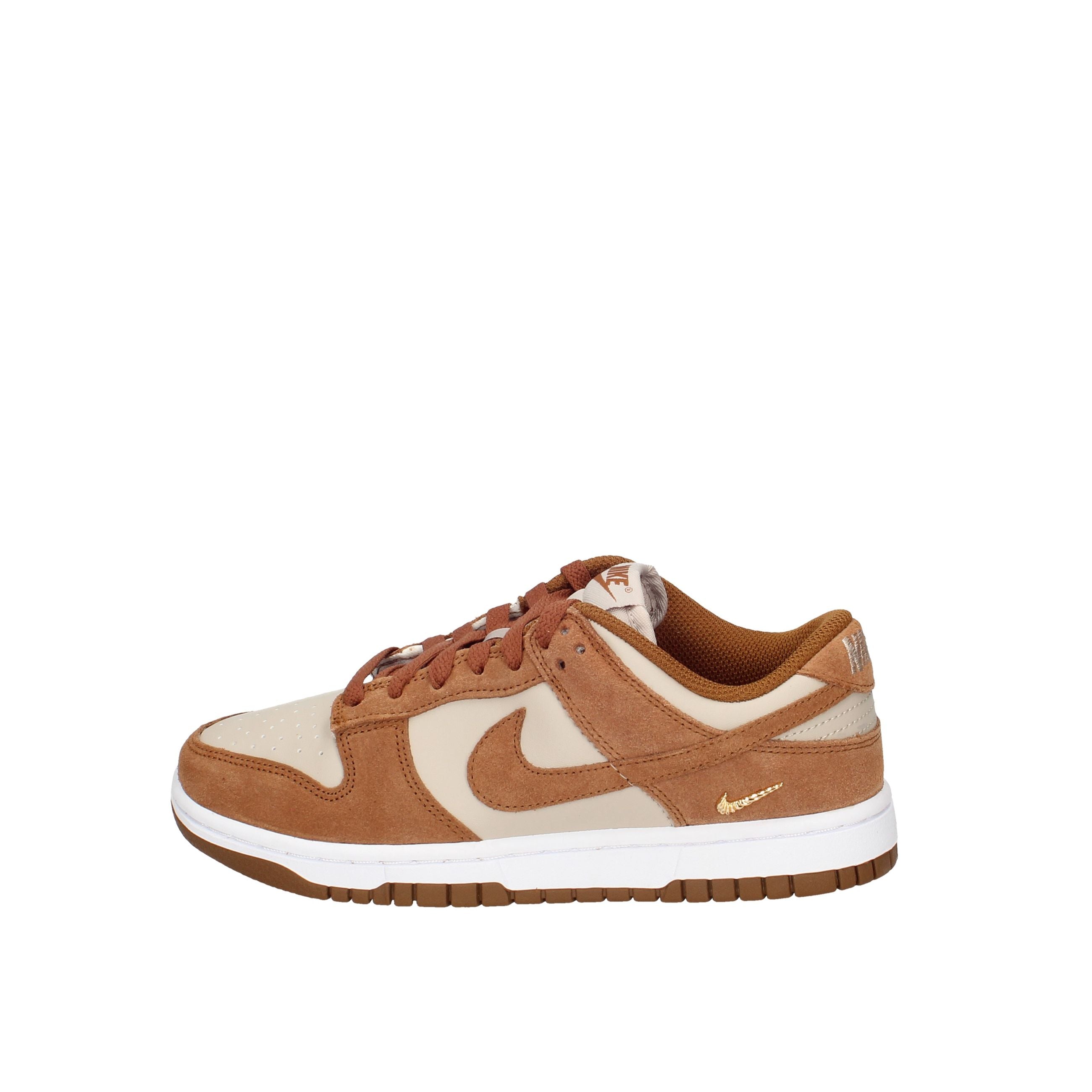 Nike  IO4244-200