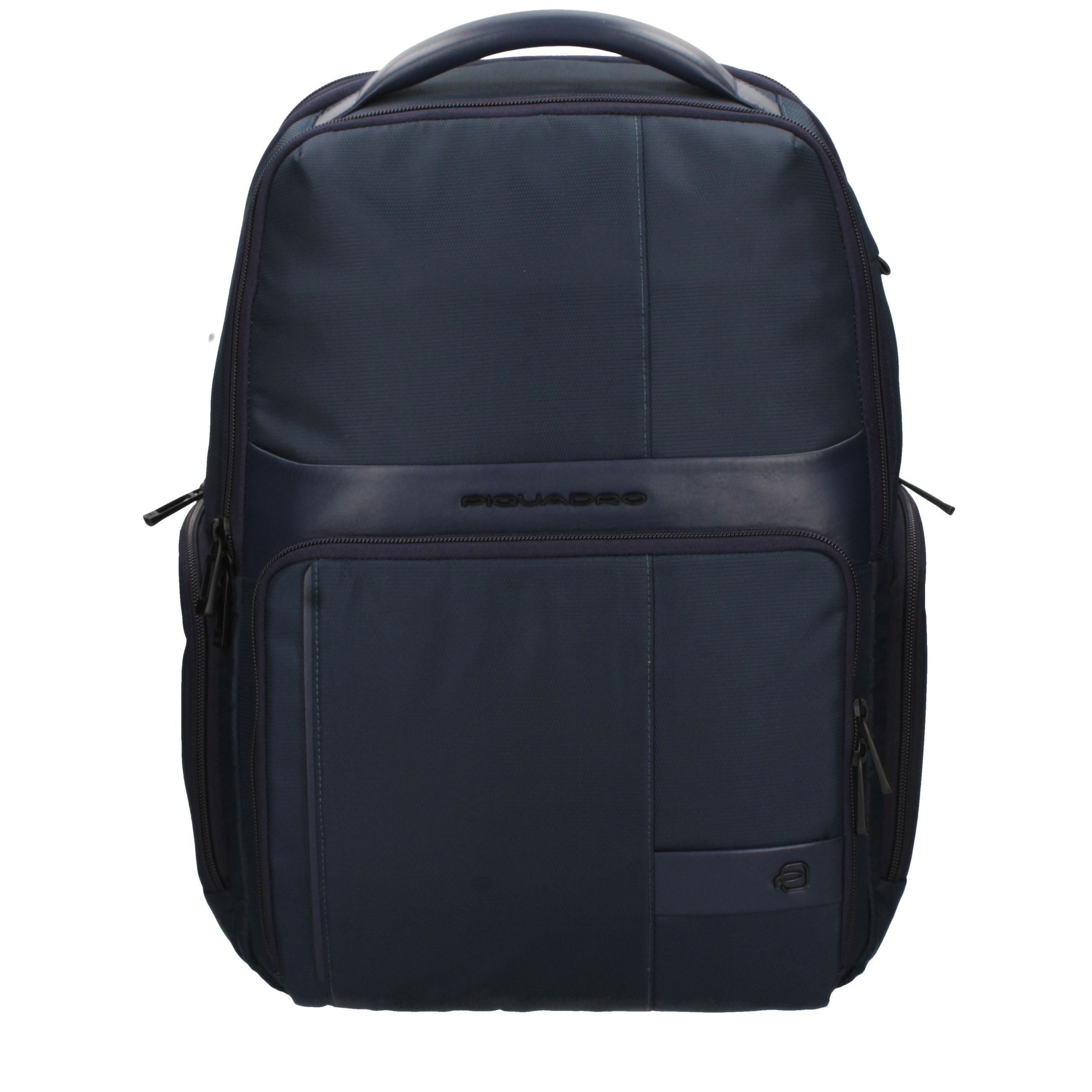 PIQUADRO ZAINO CA6239W129 Blu