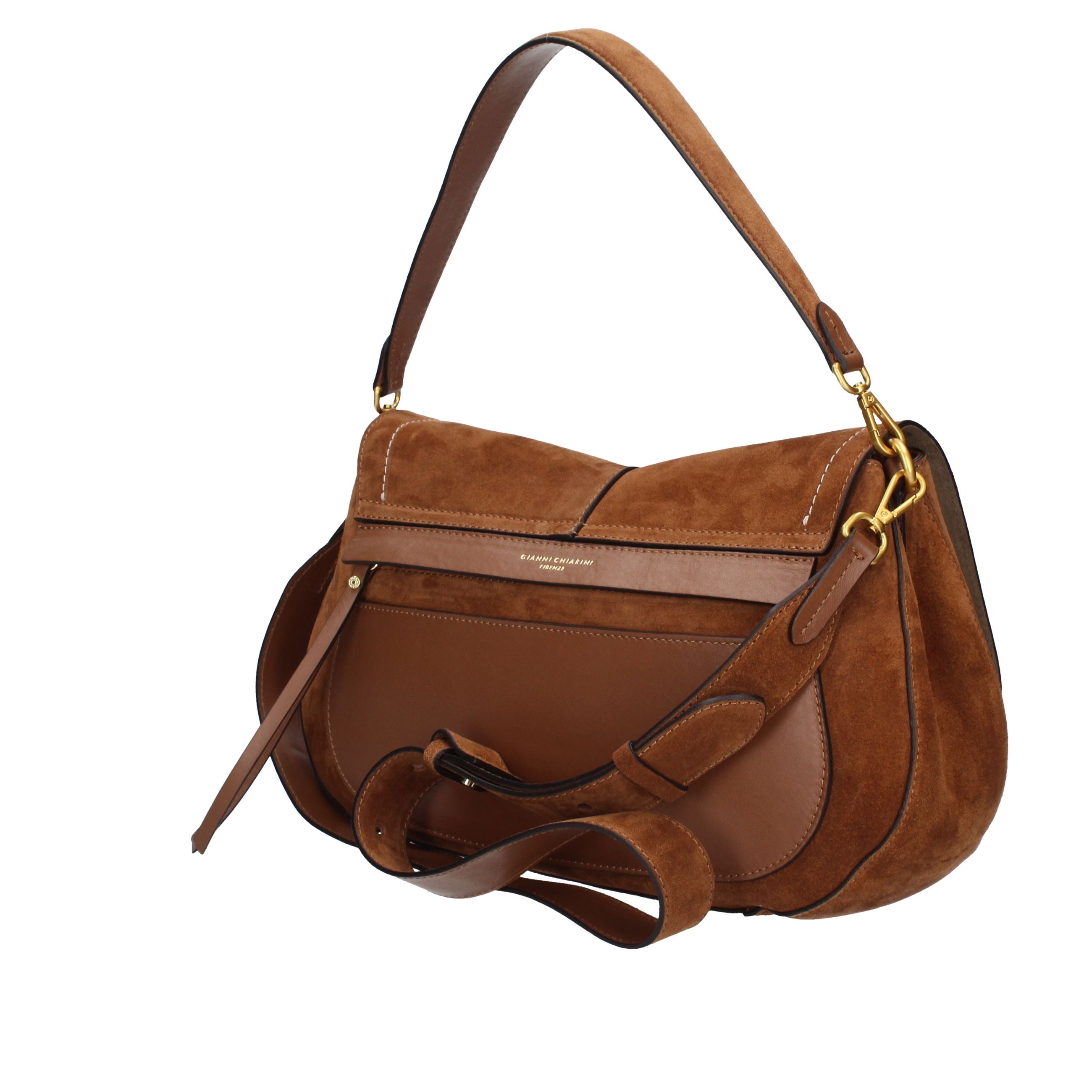GIANNI CHIARINI HELENA ROUND BS 12619 CM-PL