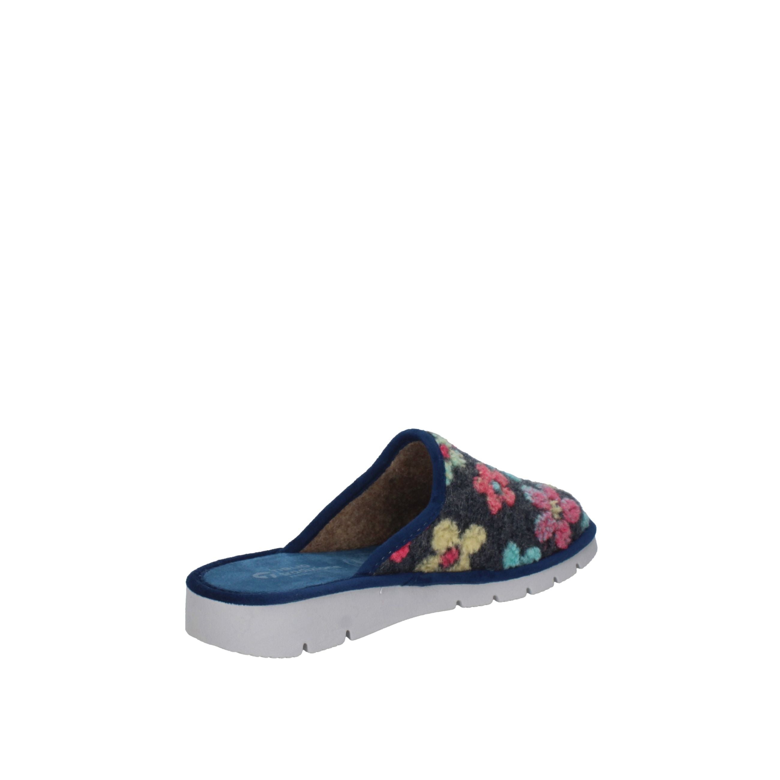Tiglio CIABATTA 2515 Blu