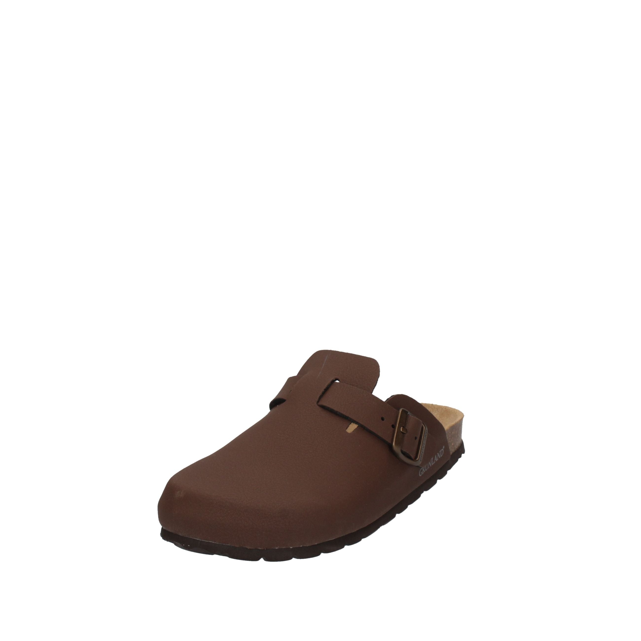 GRUNLAND SARA CB0802