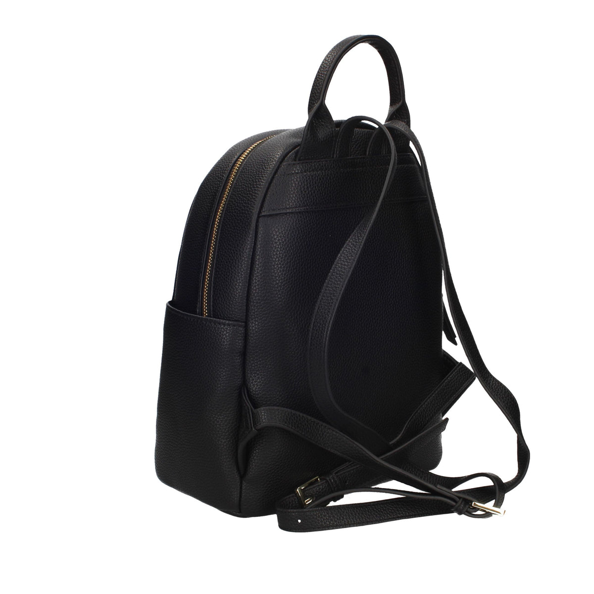 PACIOTTI 4US GRUMPY N11047