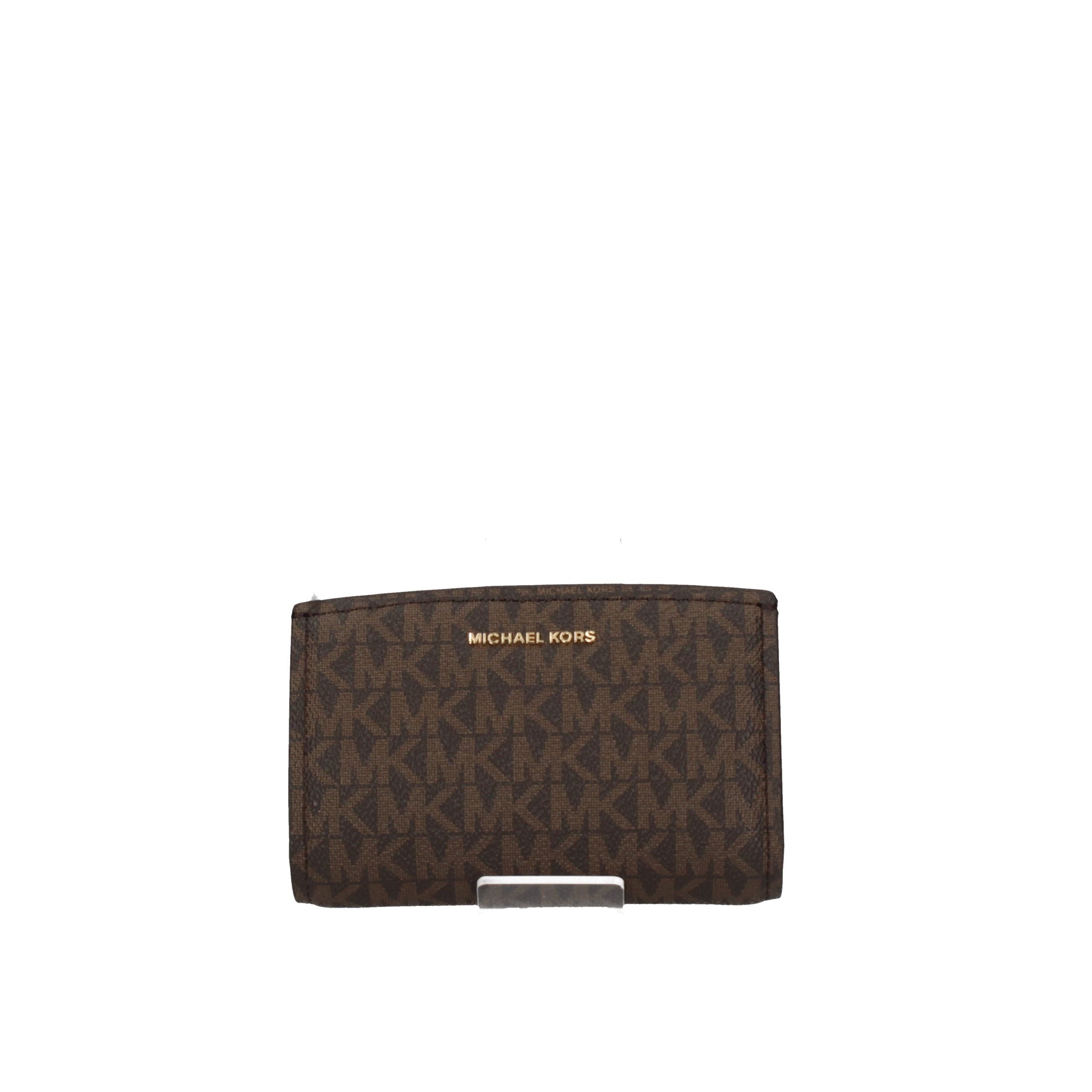 MICHAEL KORS BRYANT 32S5GYTZ2B
