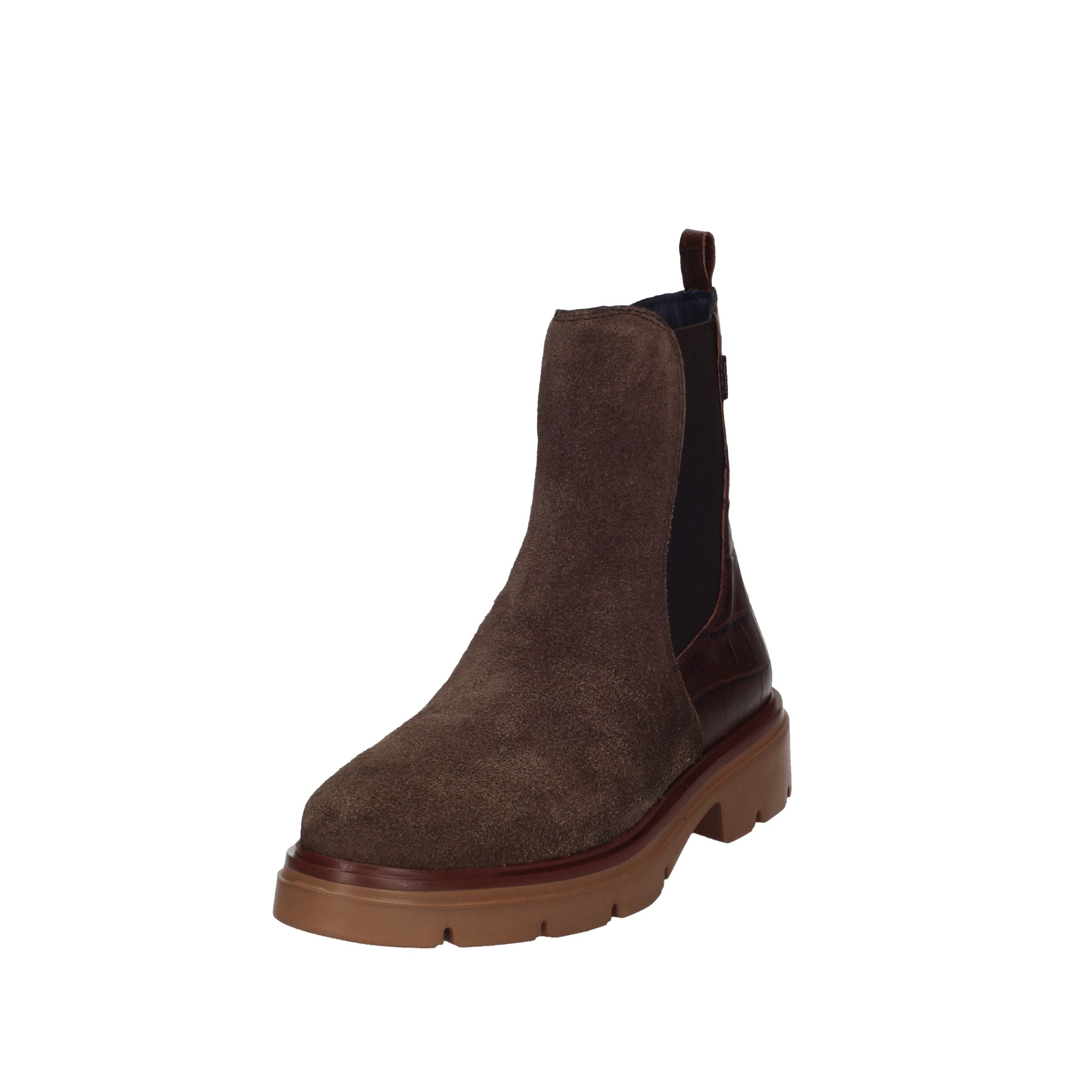 CALLAGHAN  36902