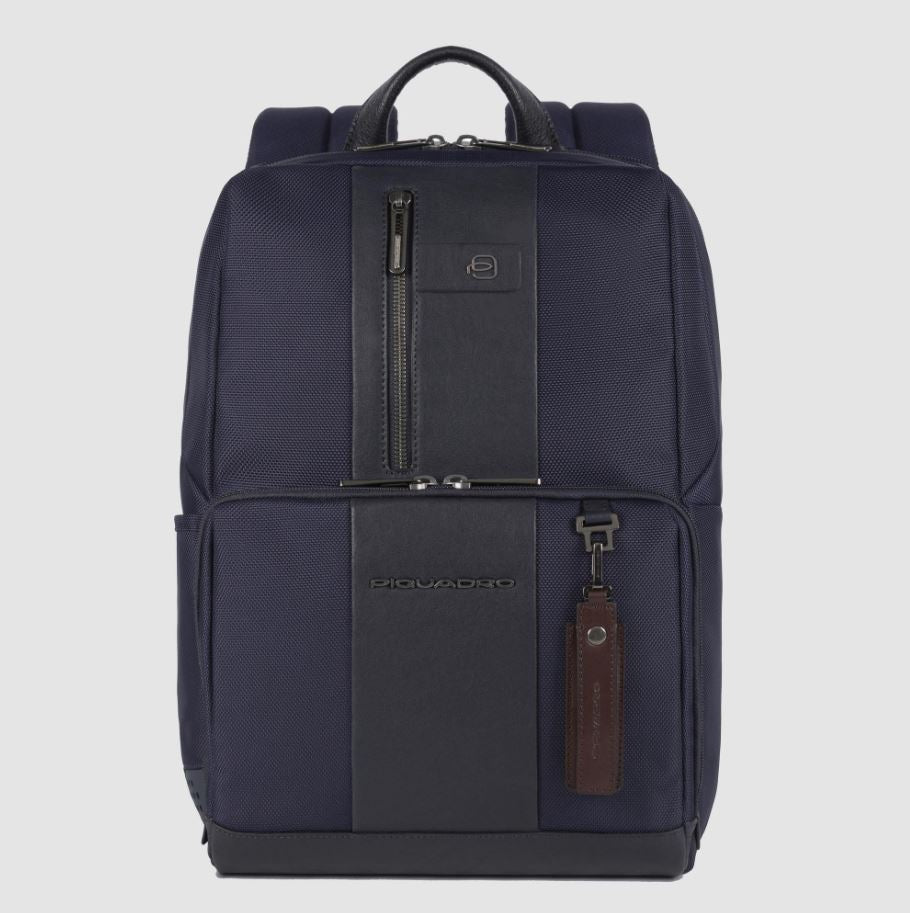 PIQUADRO Borsa CA3214BR2 Blu