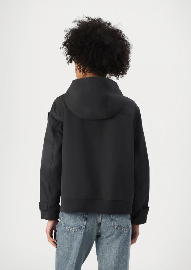 BLAUER MARCELLA LDC01219-007108
