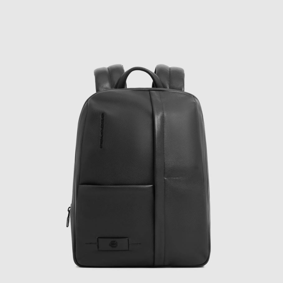 PIQUADRO  CA7054W137