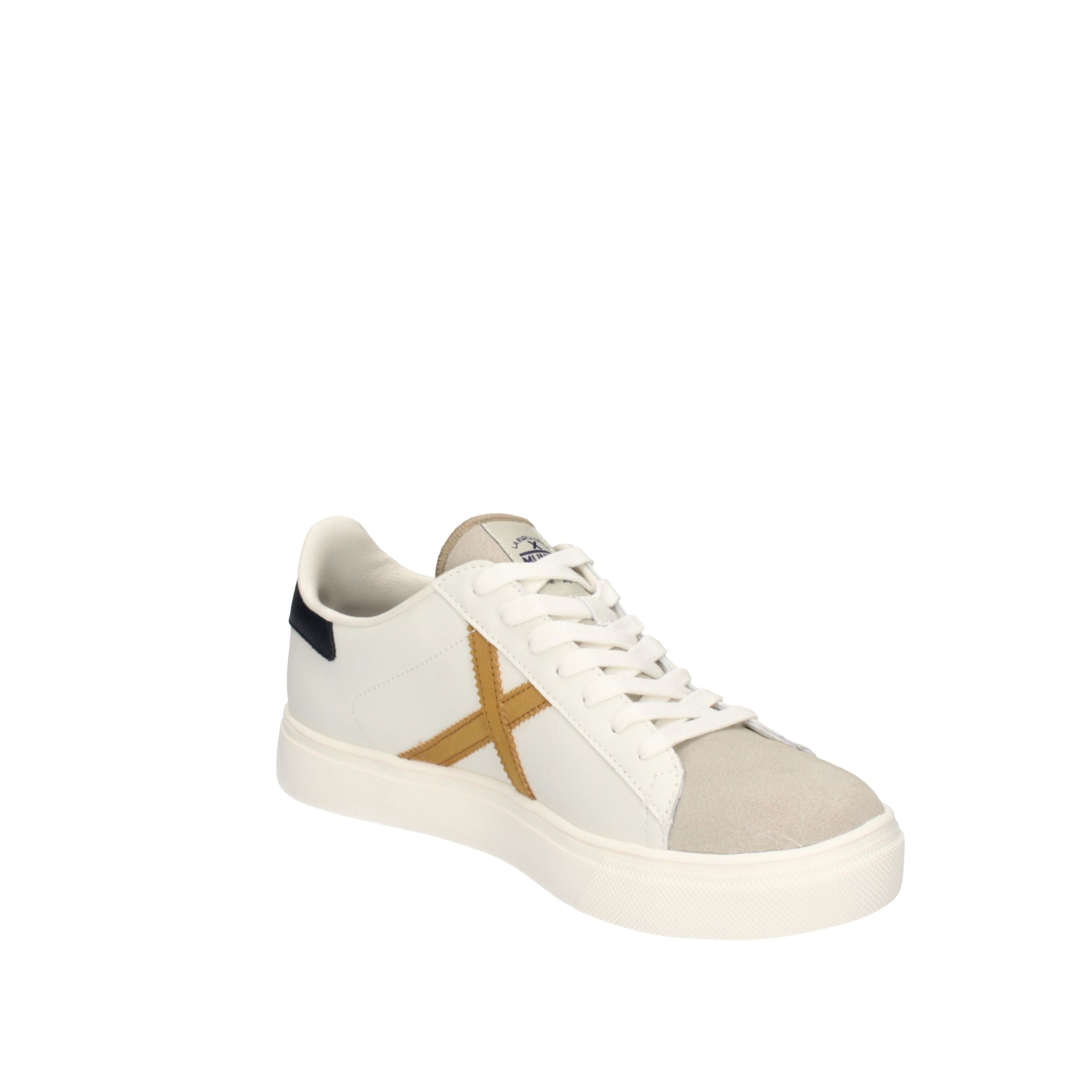 munich sneakers 8080079