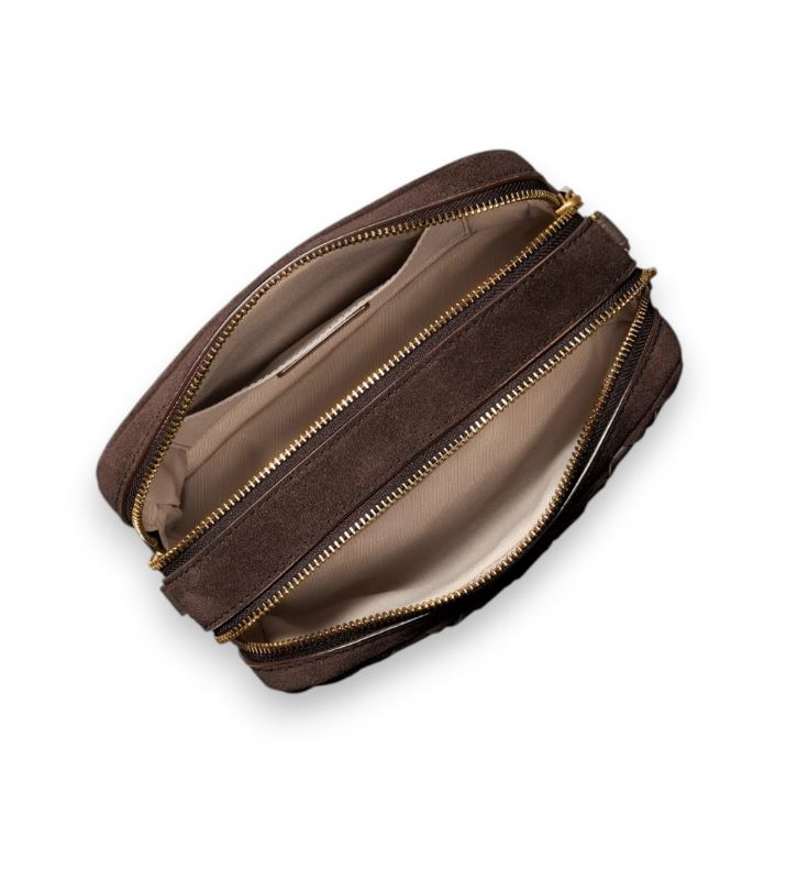 MICHAEL KORS BRYANT 32F6AYTC6S