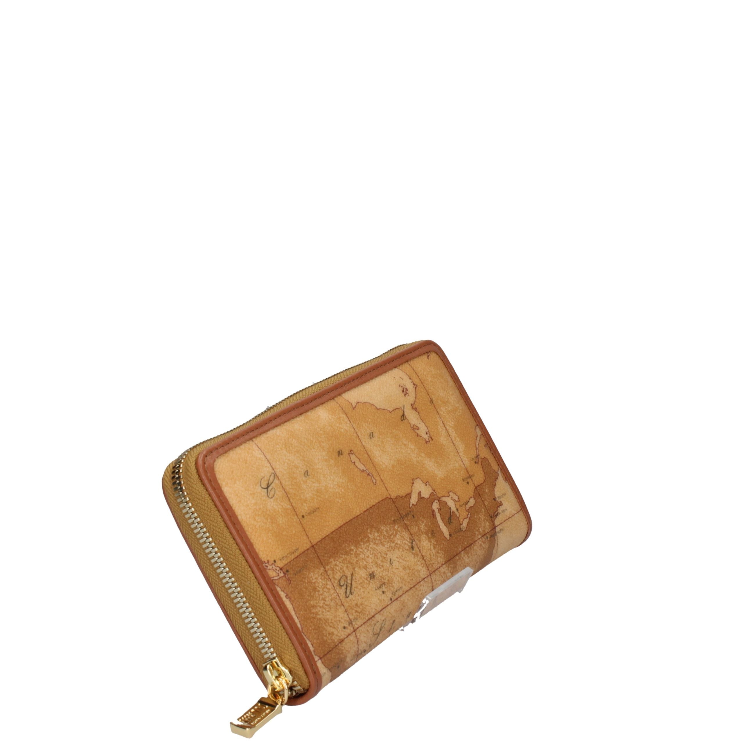 ALVIERO MARTINI  W044/6000