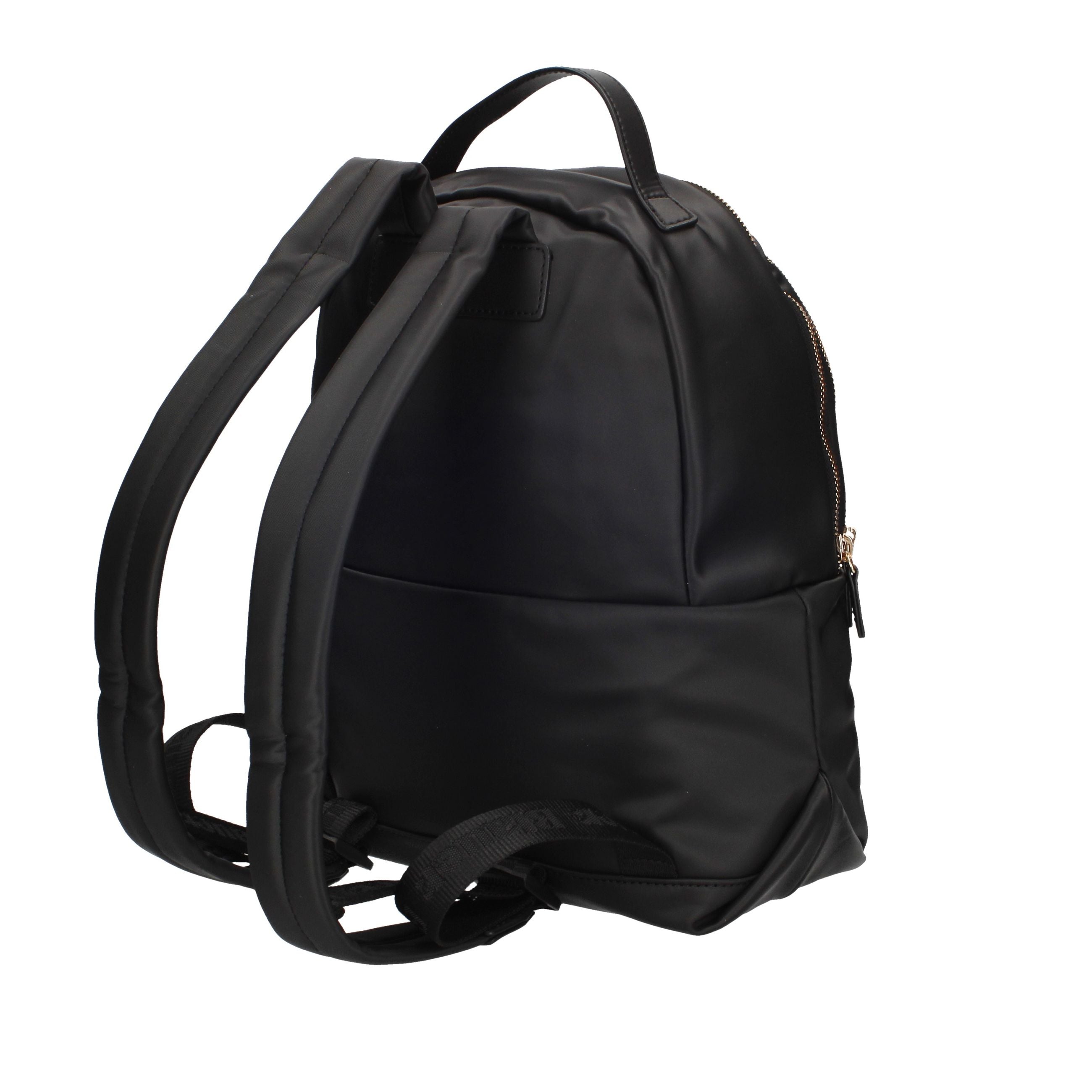 BLAUER  F6VOLD03/JAN