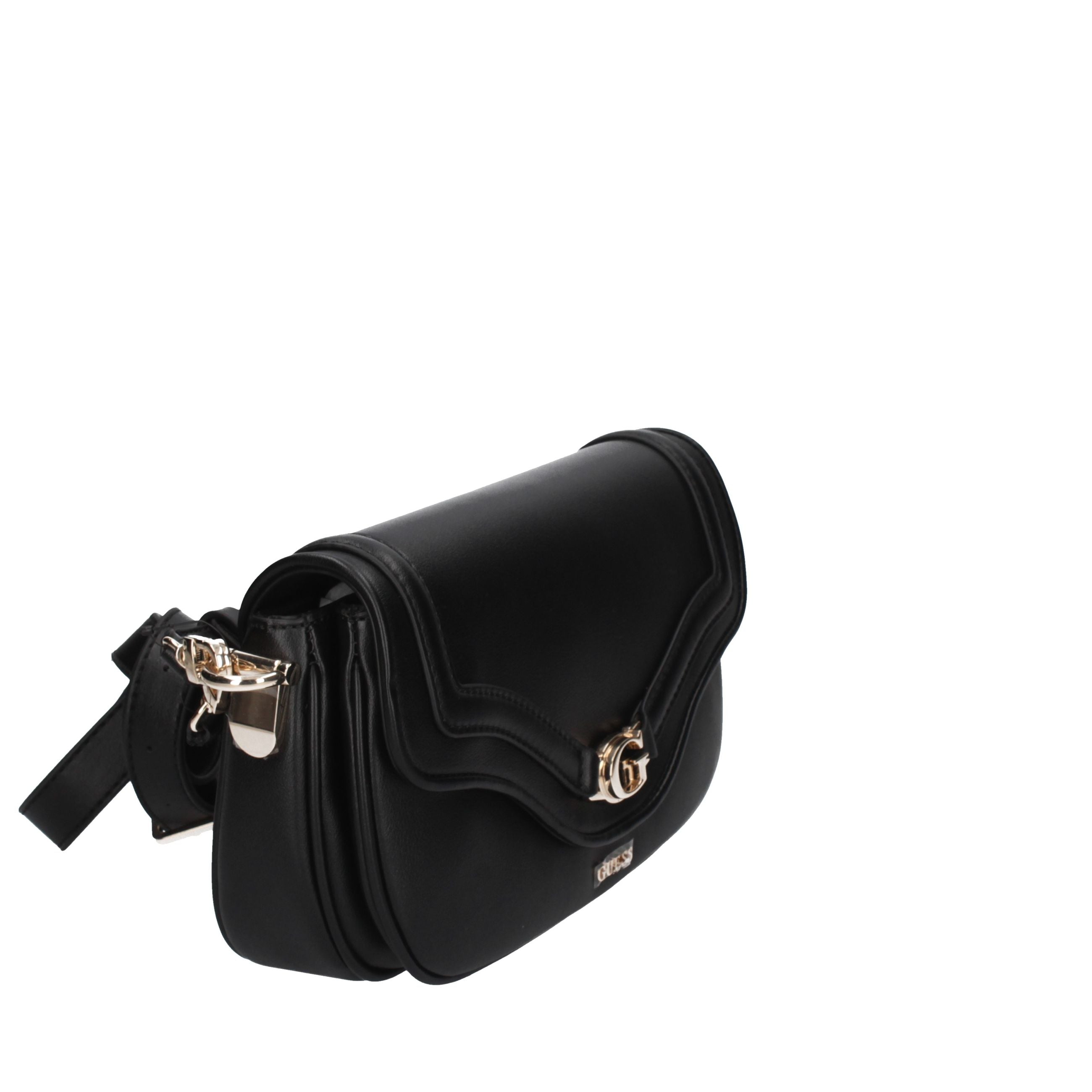 GUESS Borse HWBG79 93200 OFF WHT