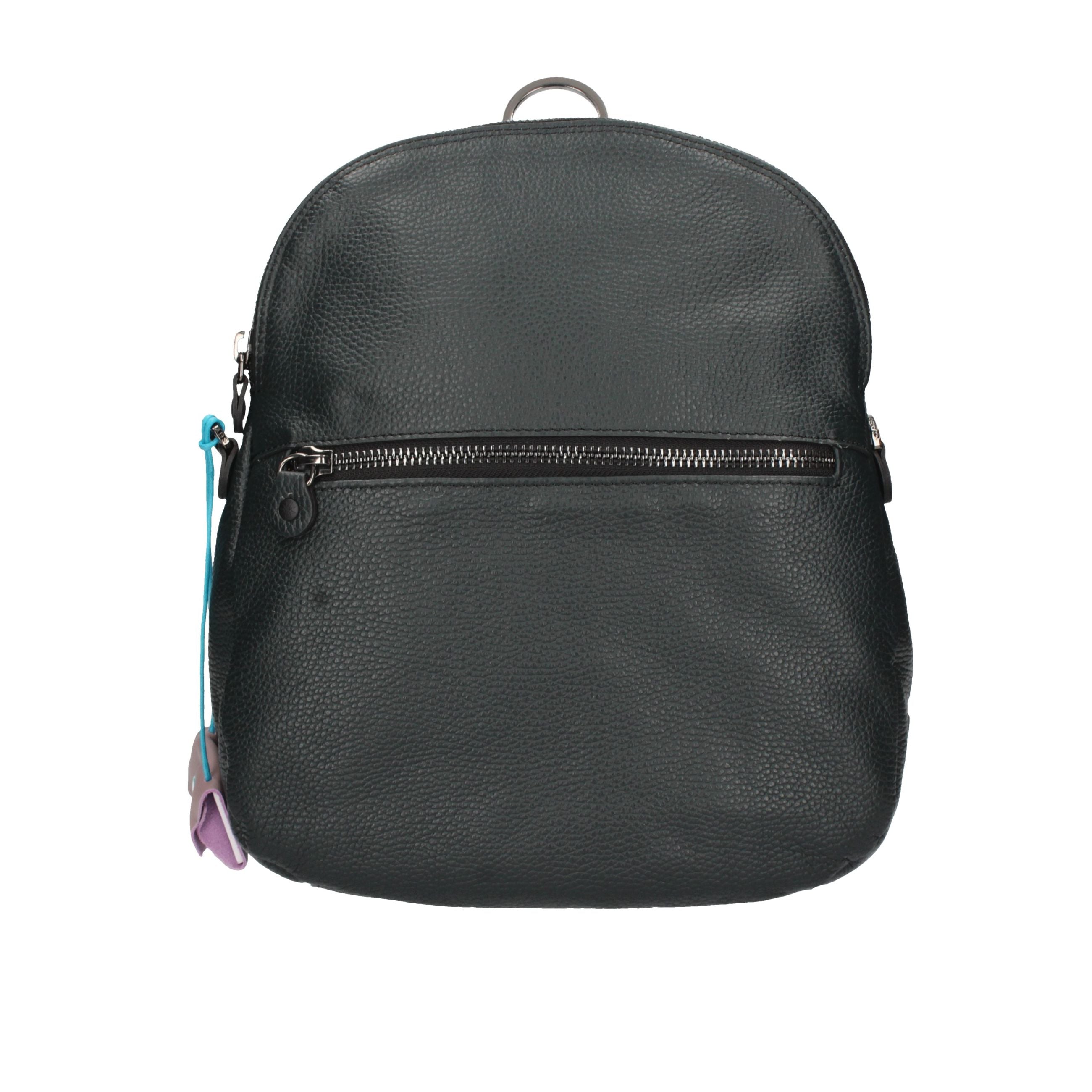 GABS Borsa G010550T2/X2659 C0001 NERO