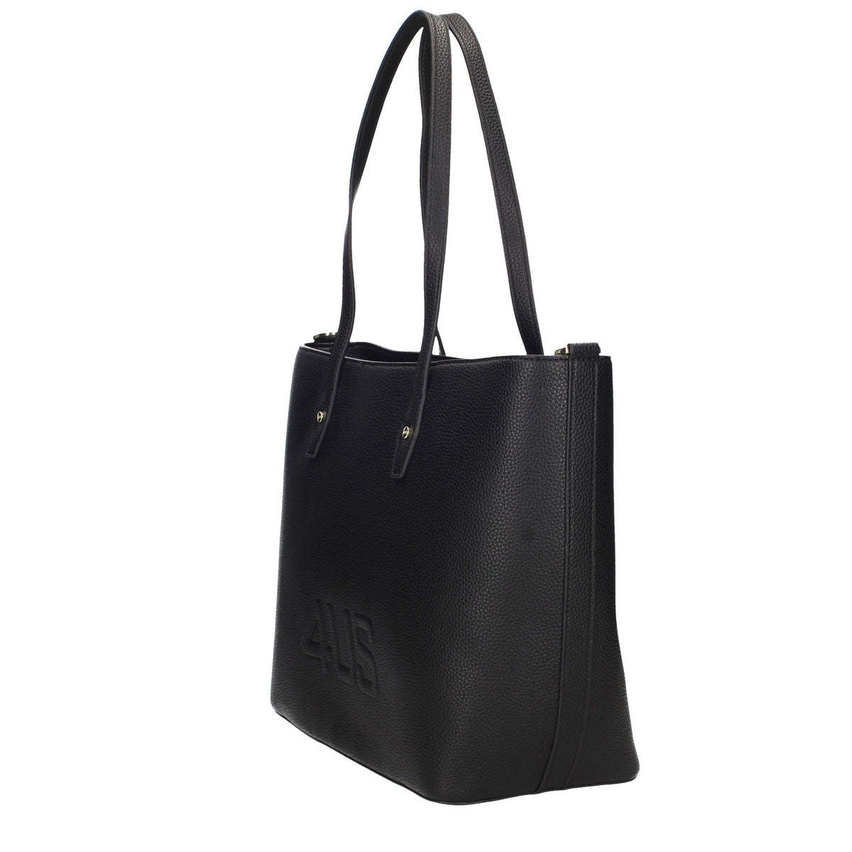 PACIOTTI 4US GRUMPY N11043