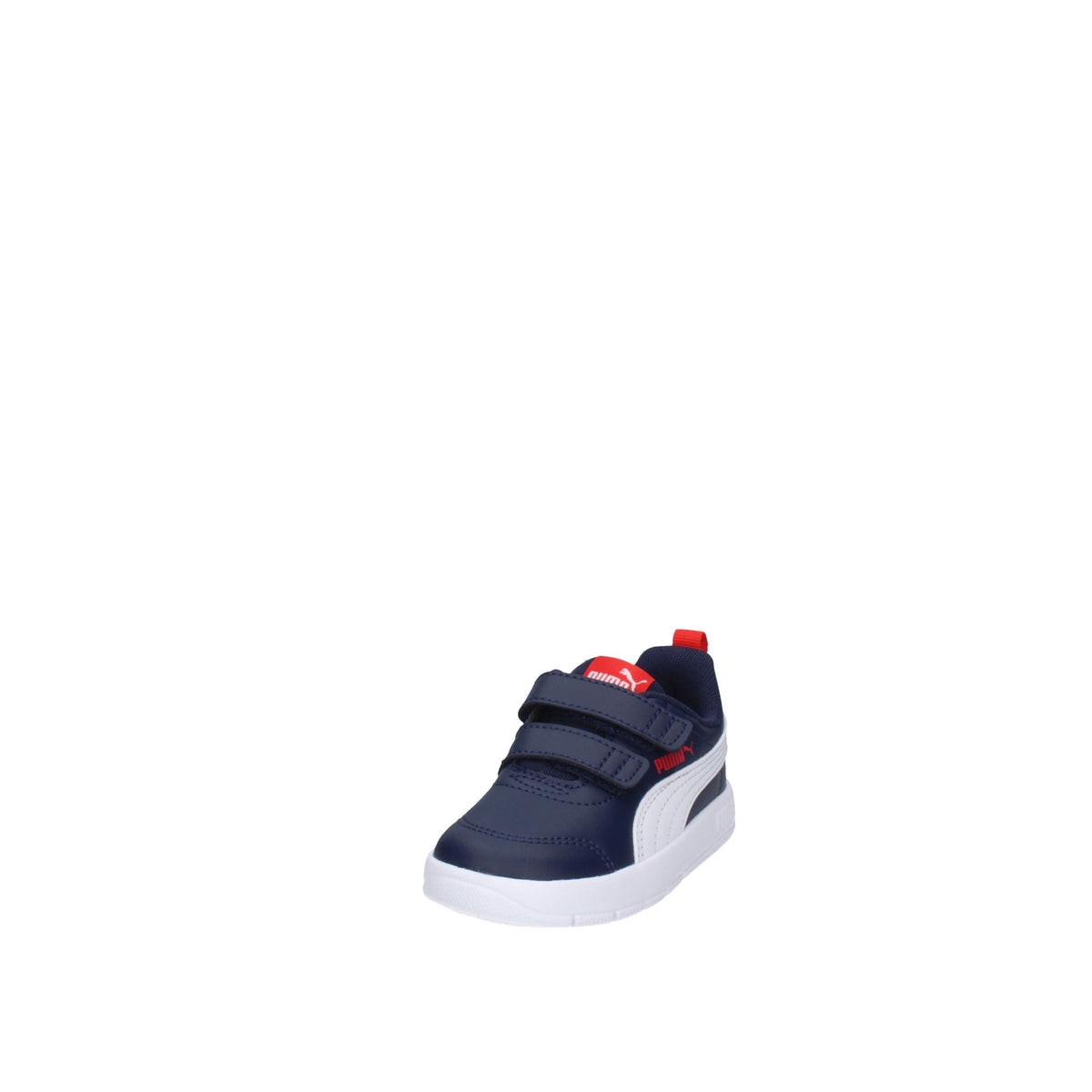 Puma SNEAKERS 310252-03 Blu