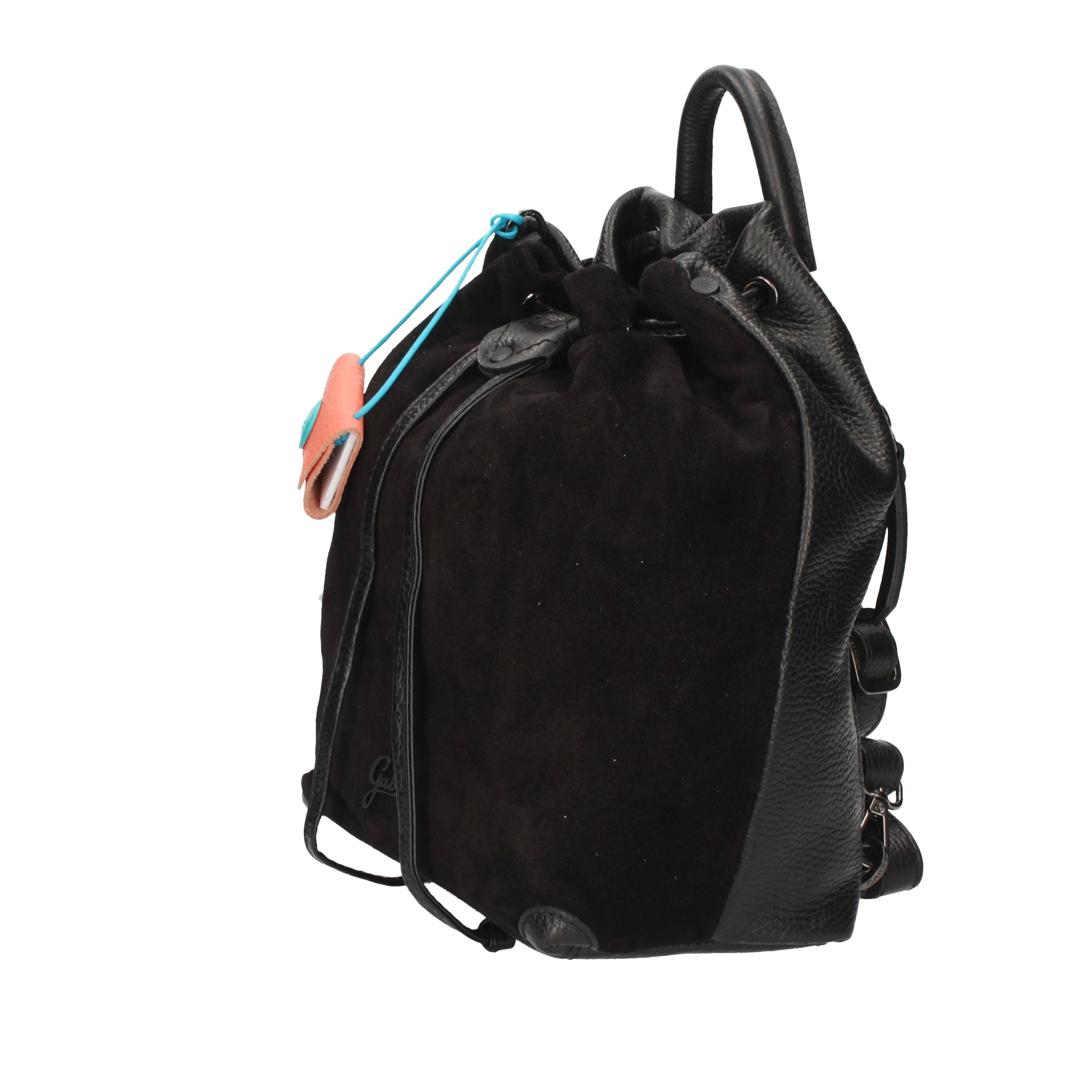 GABS Borsa G011740T1/X2879 C1559 TERRAC.